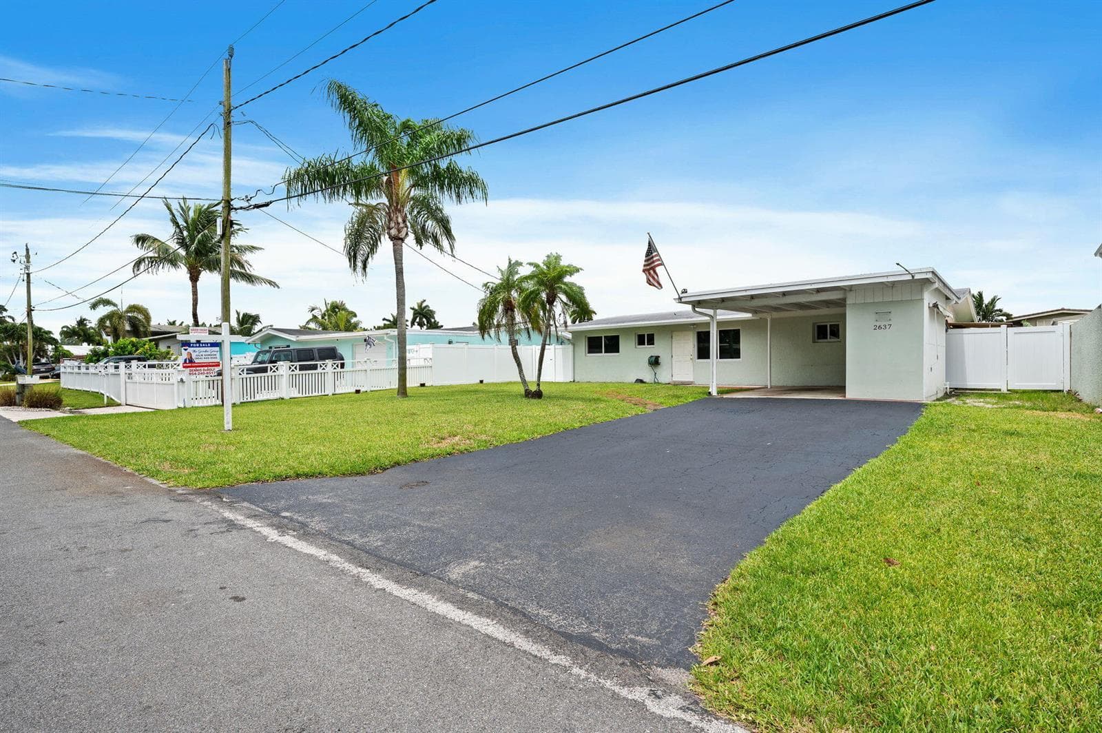 2637 Marathon Lane 5