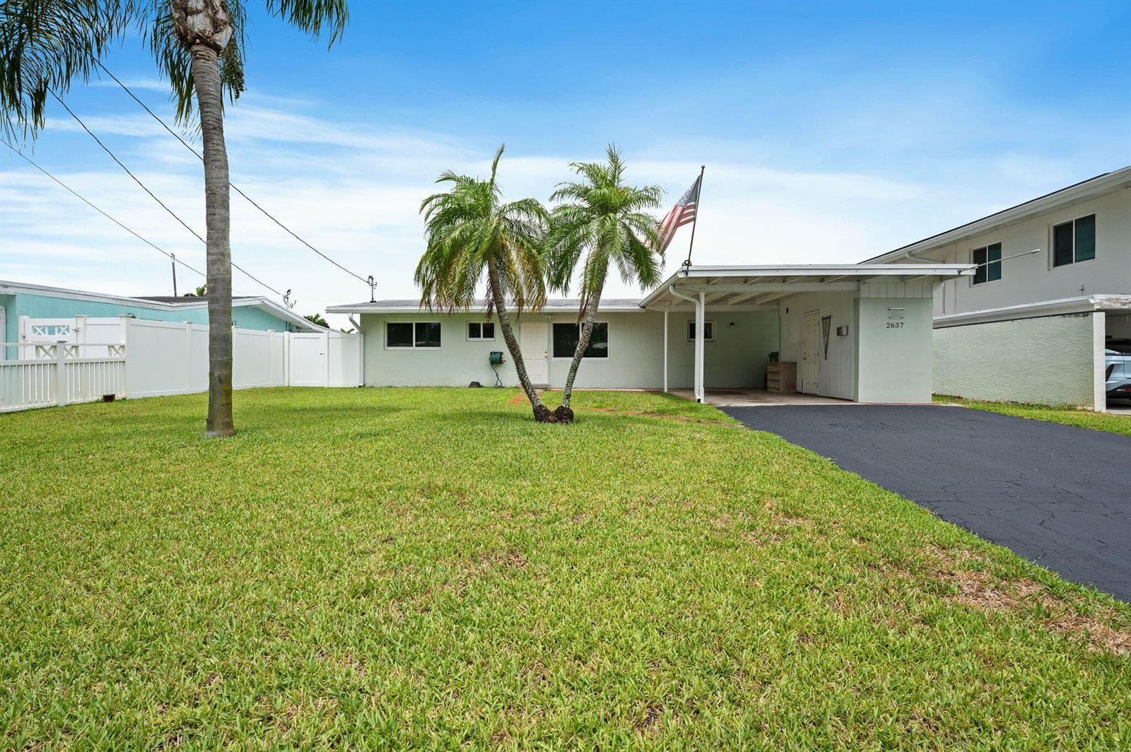2637 Marathon Lane 4