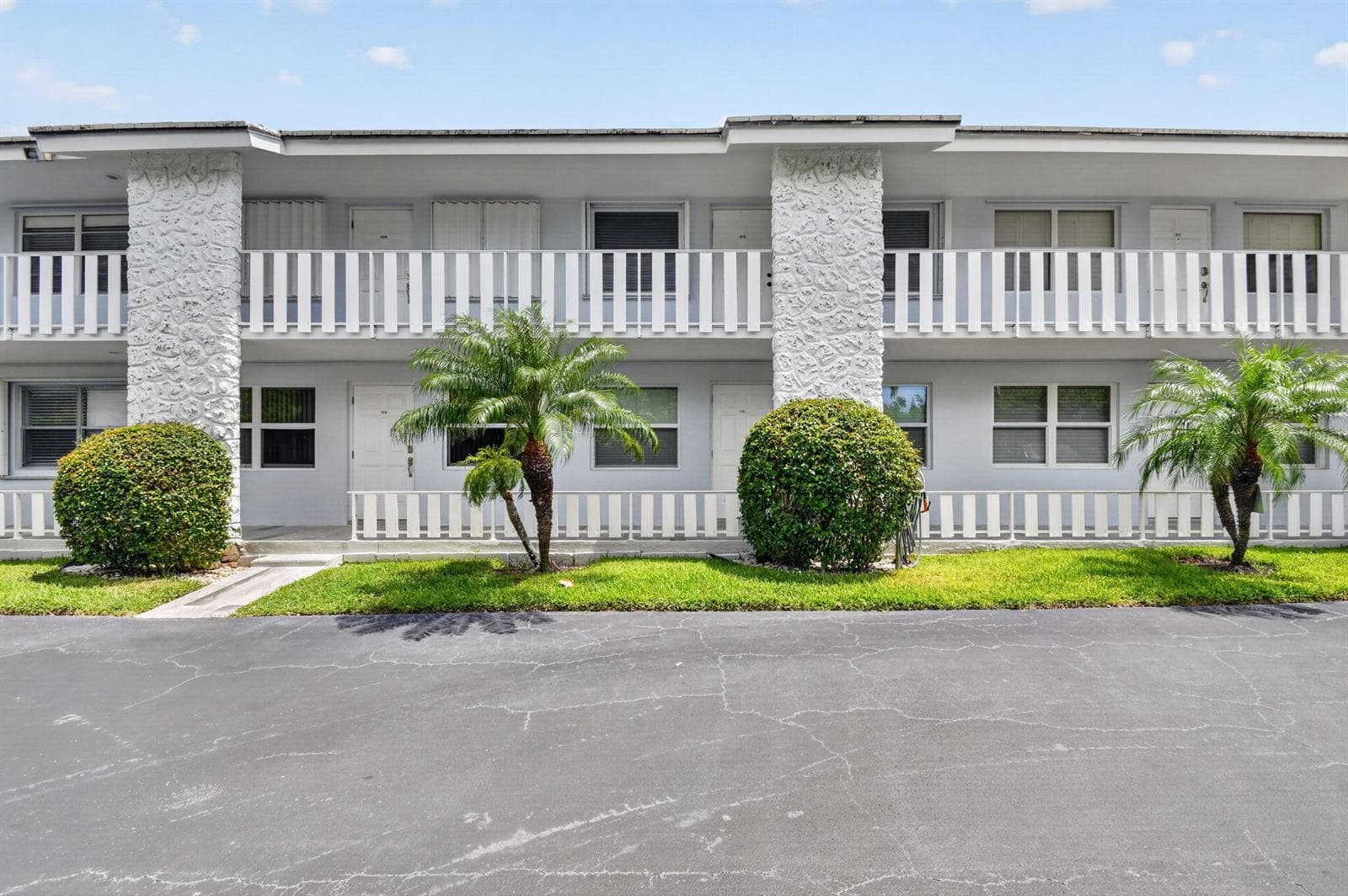 5520 N Ocean Boulevard N #110 2