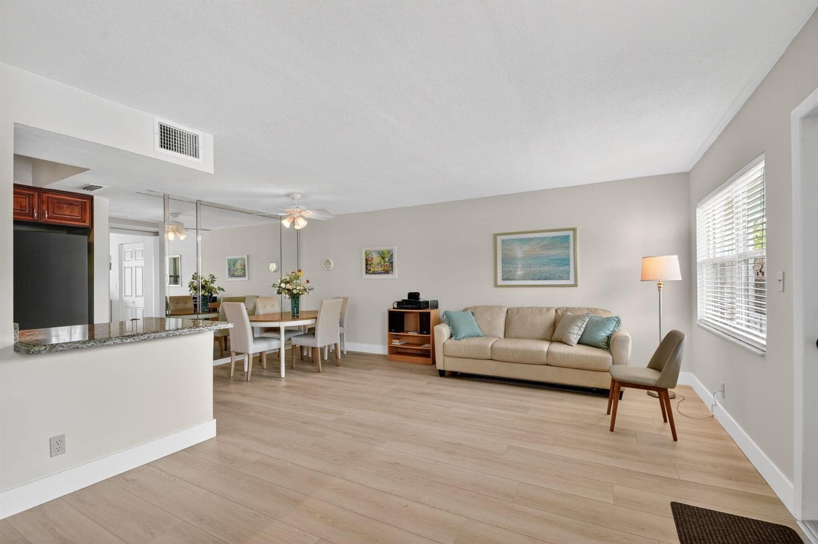 5520 N Ocean Boulevard N 110 photo 16