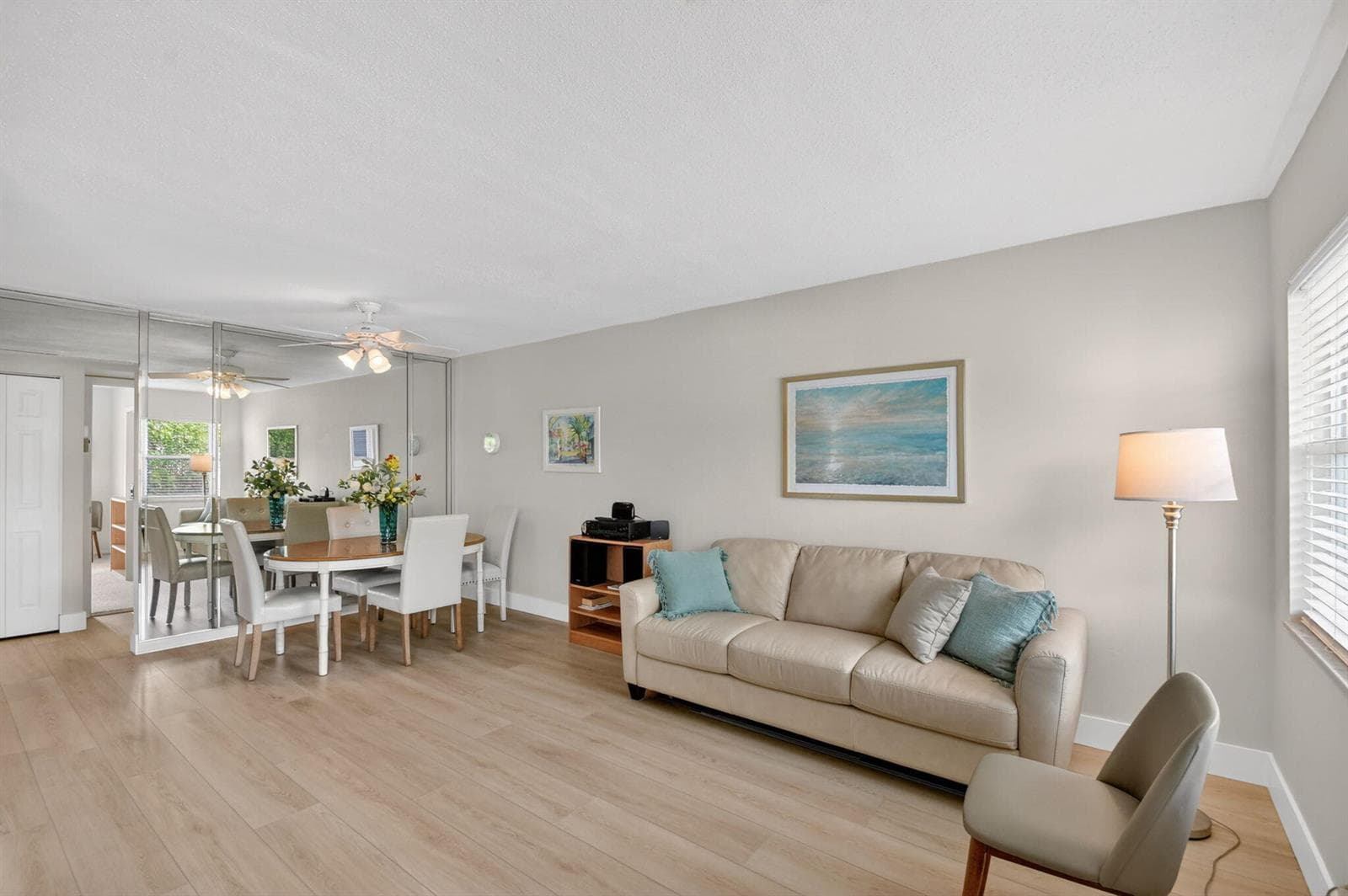 5520 N Ocean Boulevard N 110 photo 7