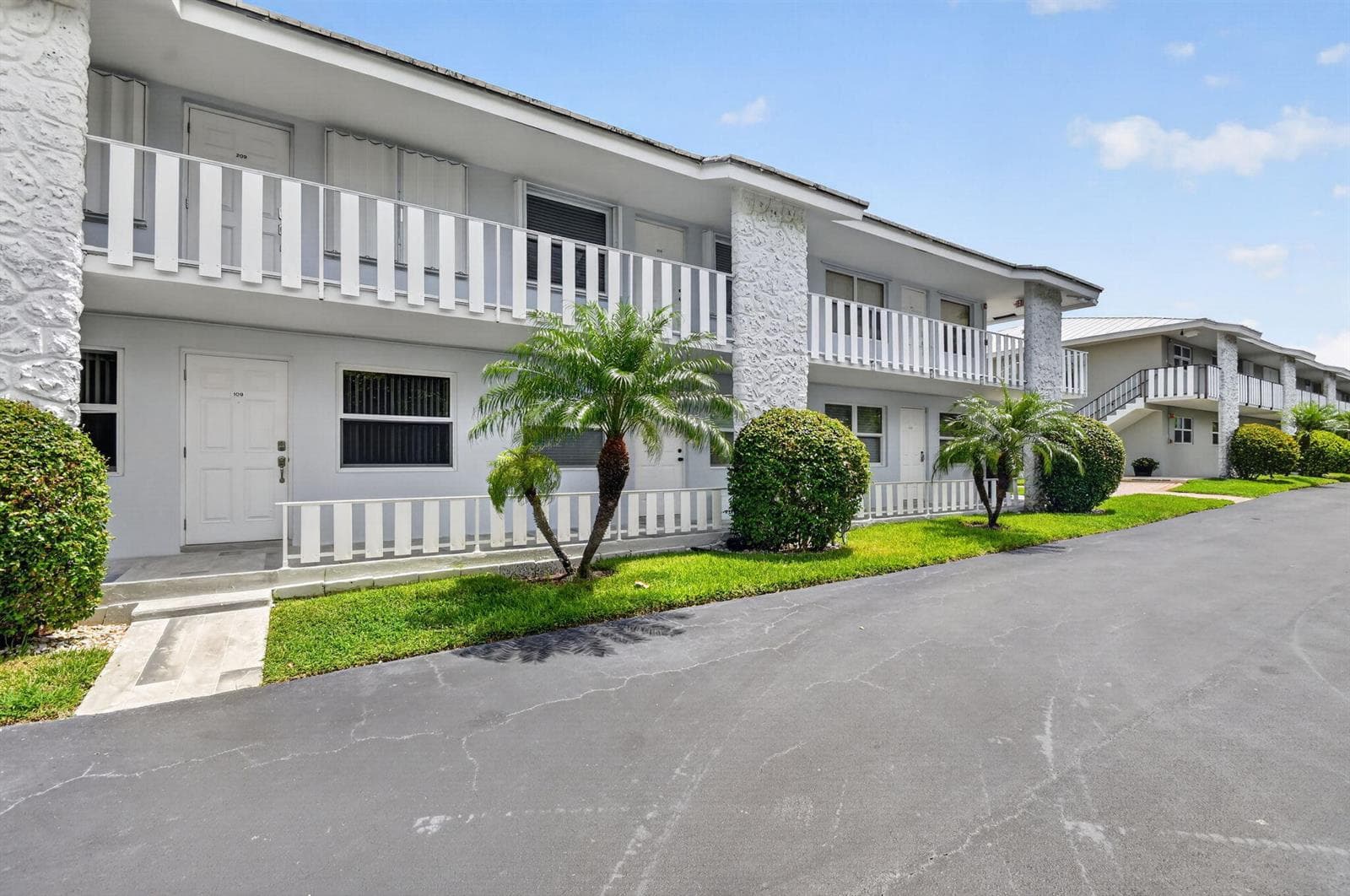 5520 N Ocean Boulevard N #110 3