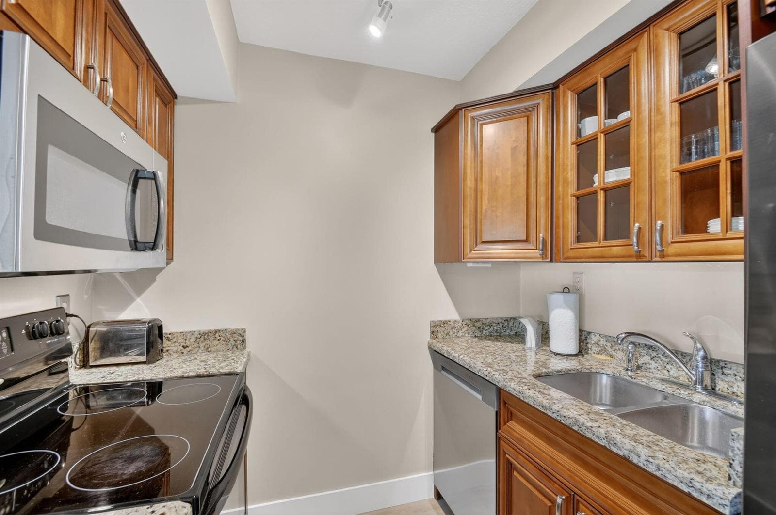 5520 N Ocean Boulevard N 110 photo 20