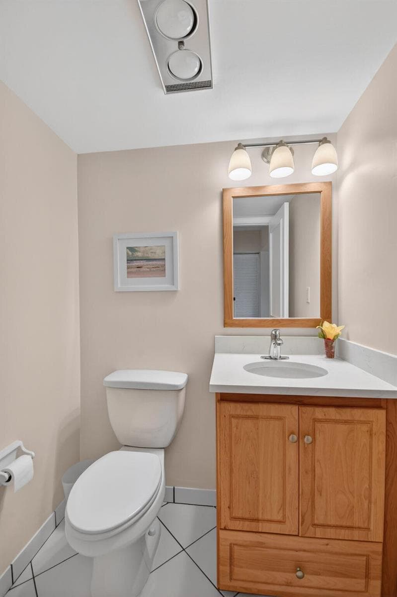 5520 N Ocean Boulevard N 110 photo 24