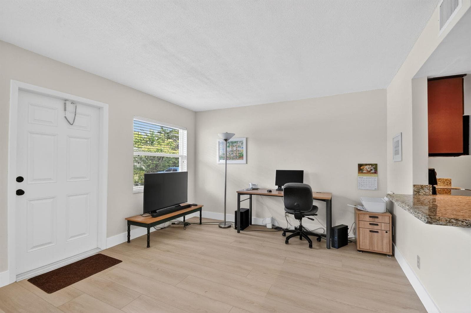 5520 N Ocean Boulevard N 110 photo 14