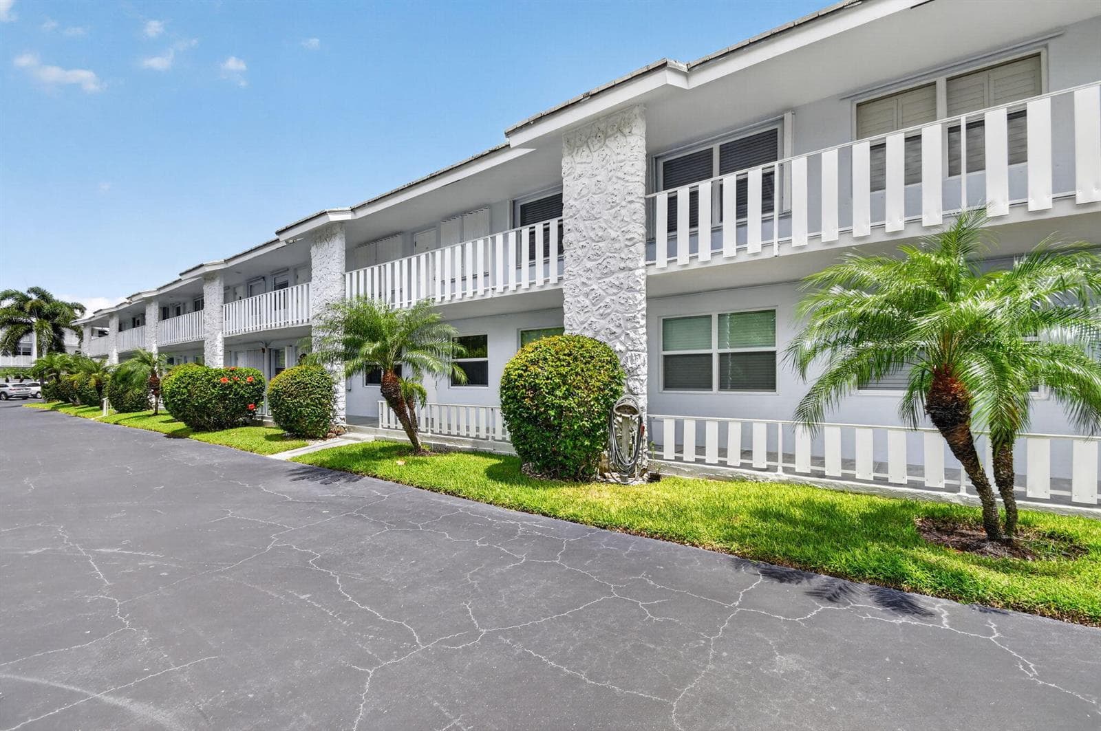 5520 N Ocean Boulevard N #110 4