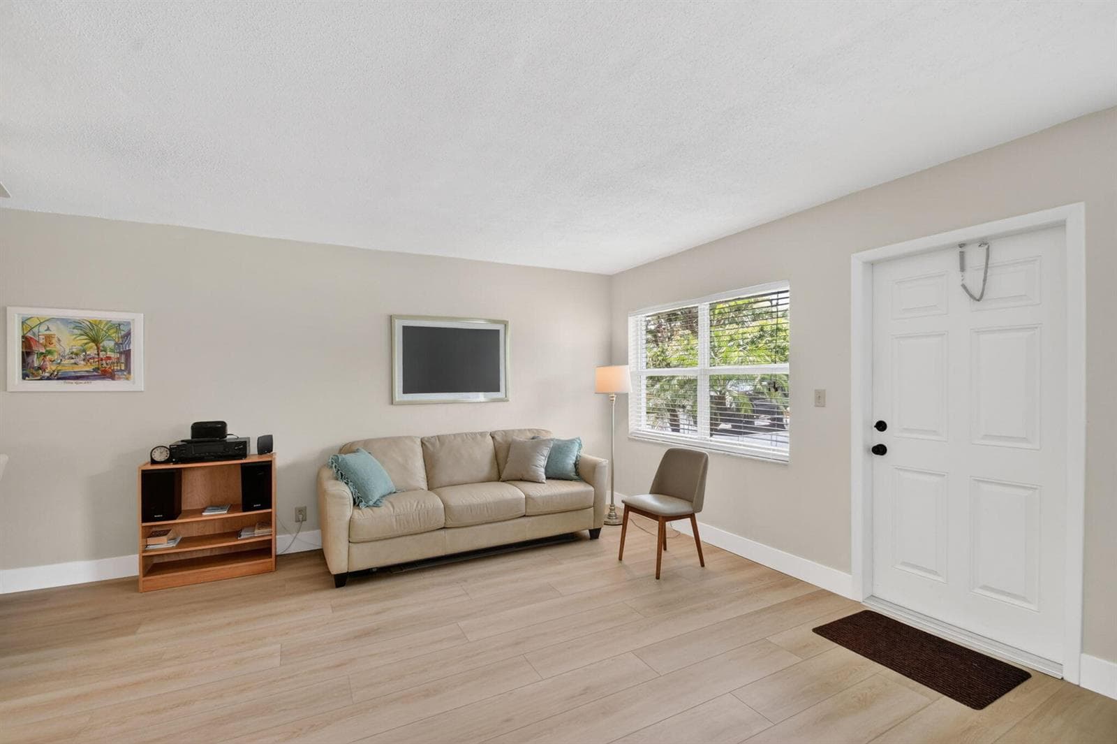 5520 N Ocean Boulevard N 110 photo 8