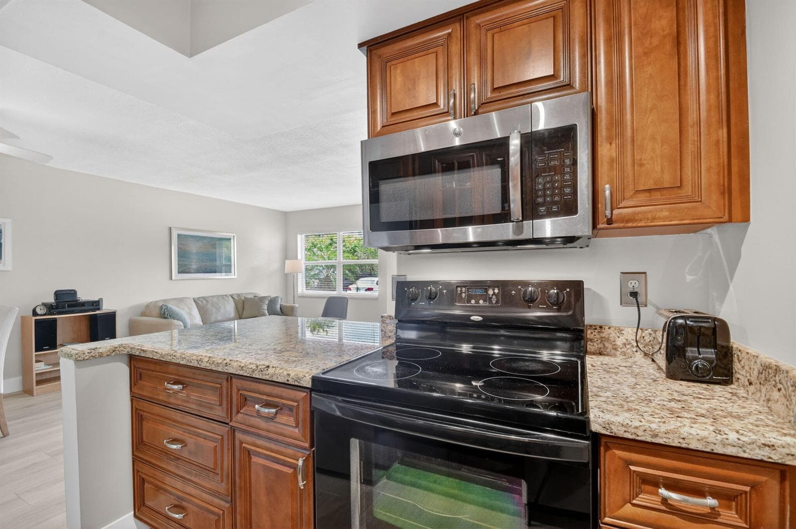 5520 N Ocean Boulevard N 110 photo 21