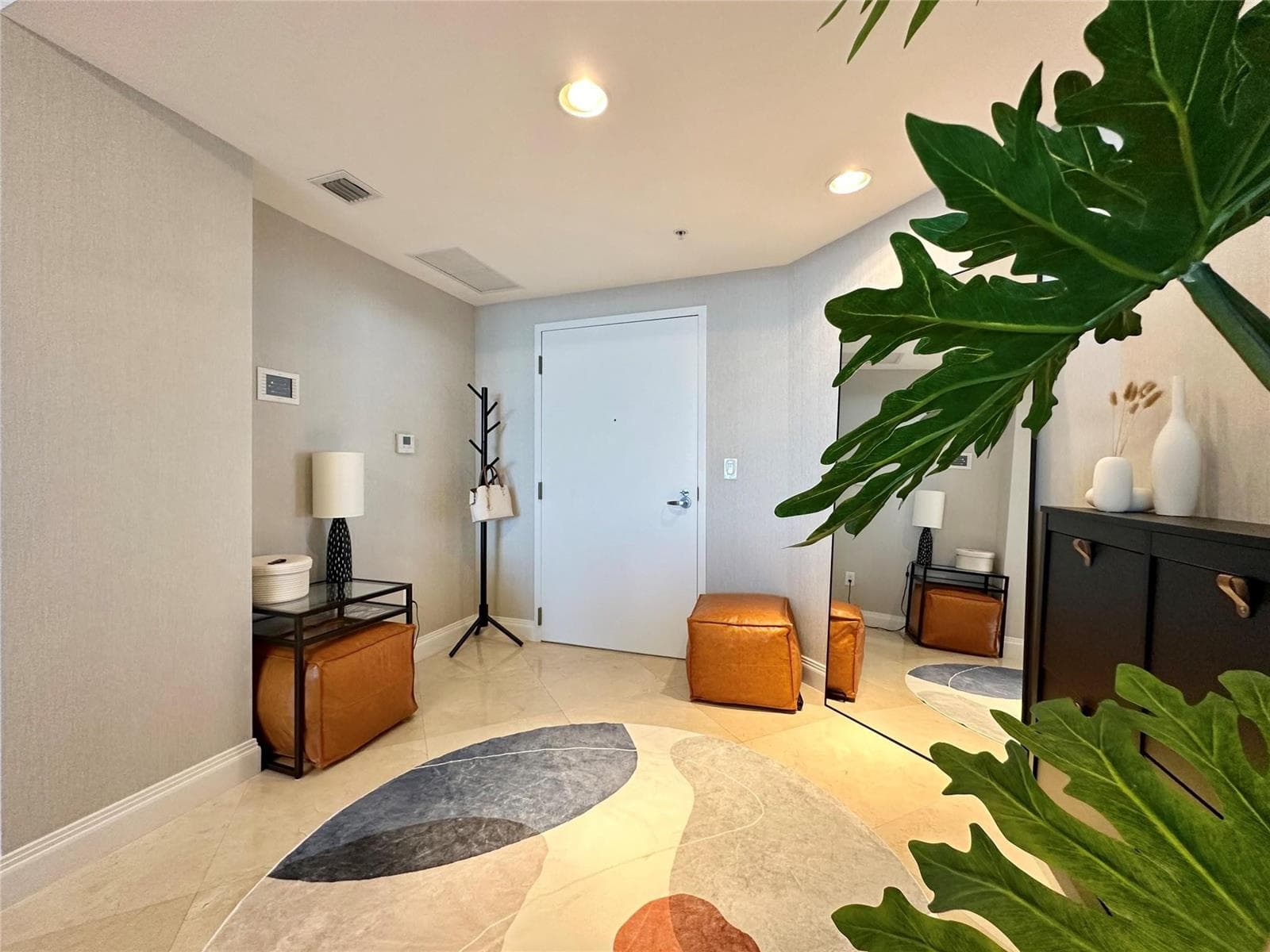 18201 Collins Avenue 1901 photo 21