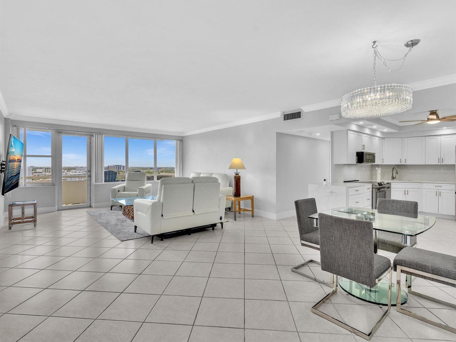 3200 NE 36th Street #1201 2