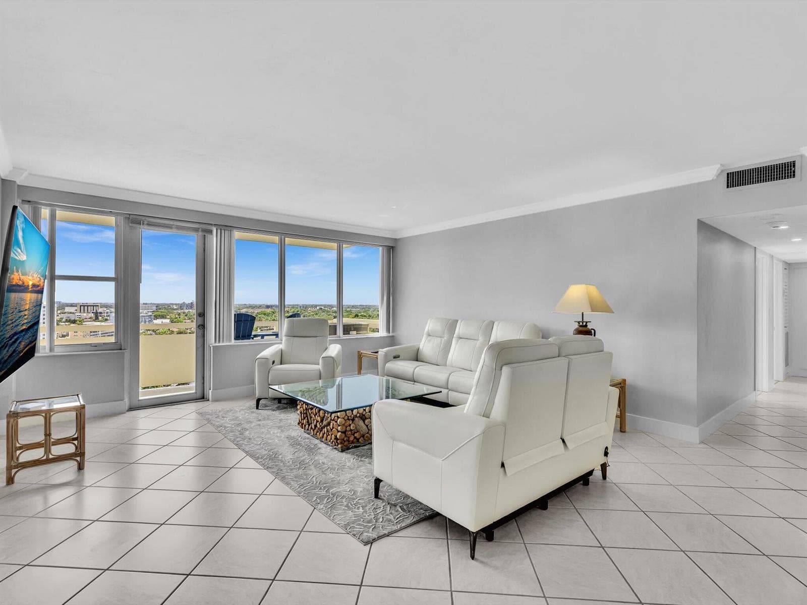 3200 NE 36th Street #1201 3