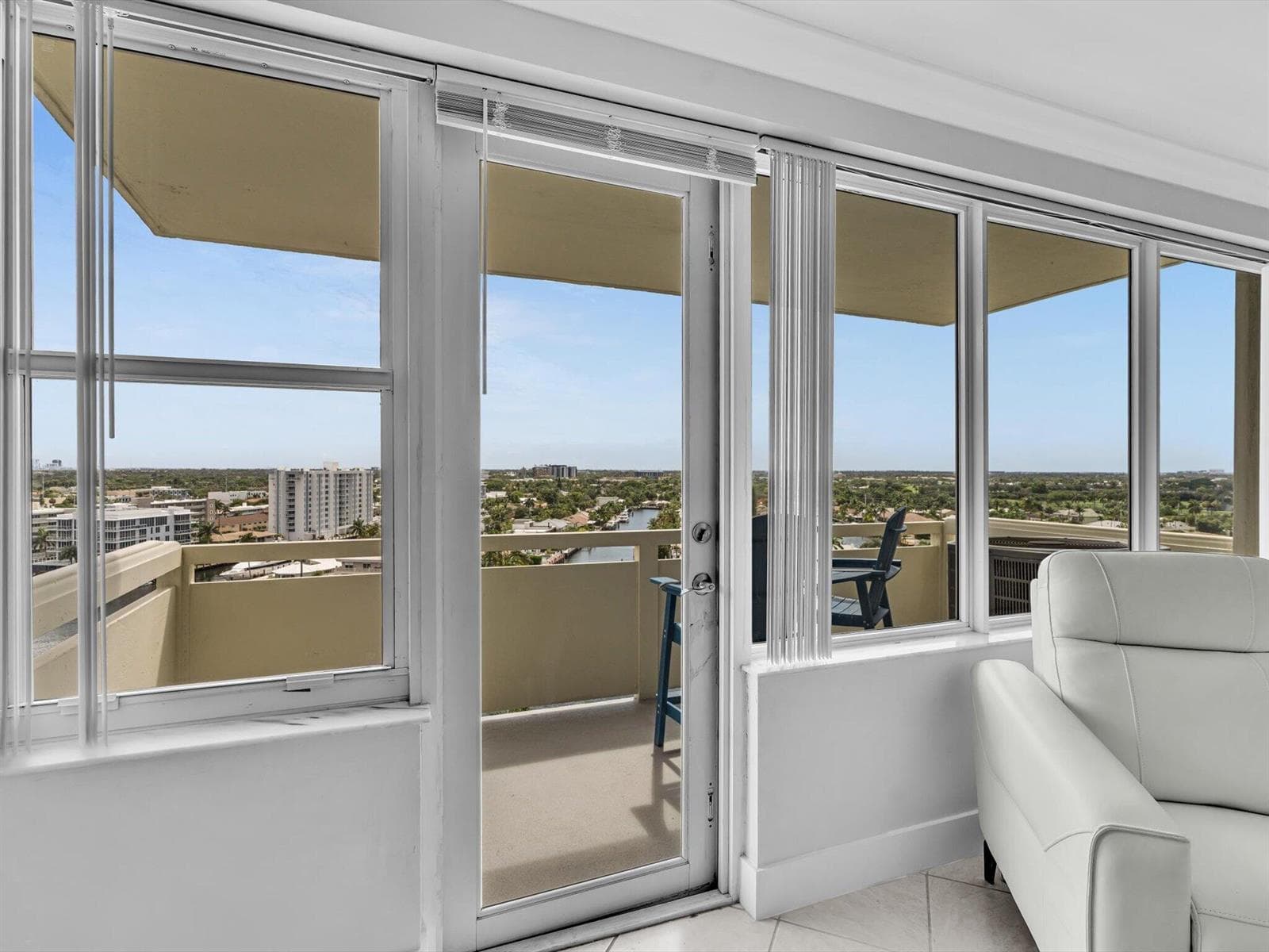 3200 NE 36th Street #1201 4