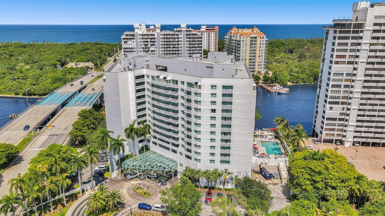 2670 E Sunrise Boulevard #319 2
