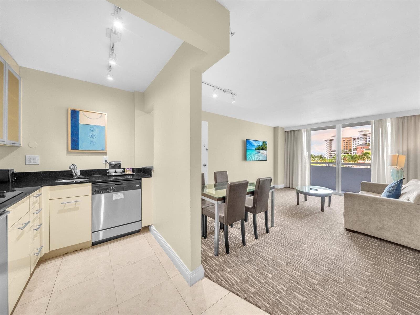 2670 E Sunrise Boulevard #319 3