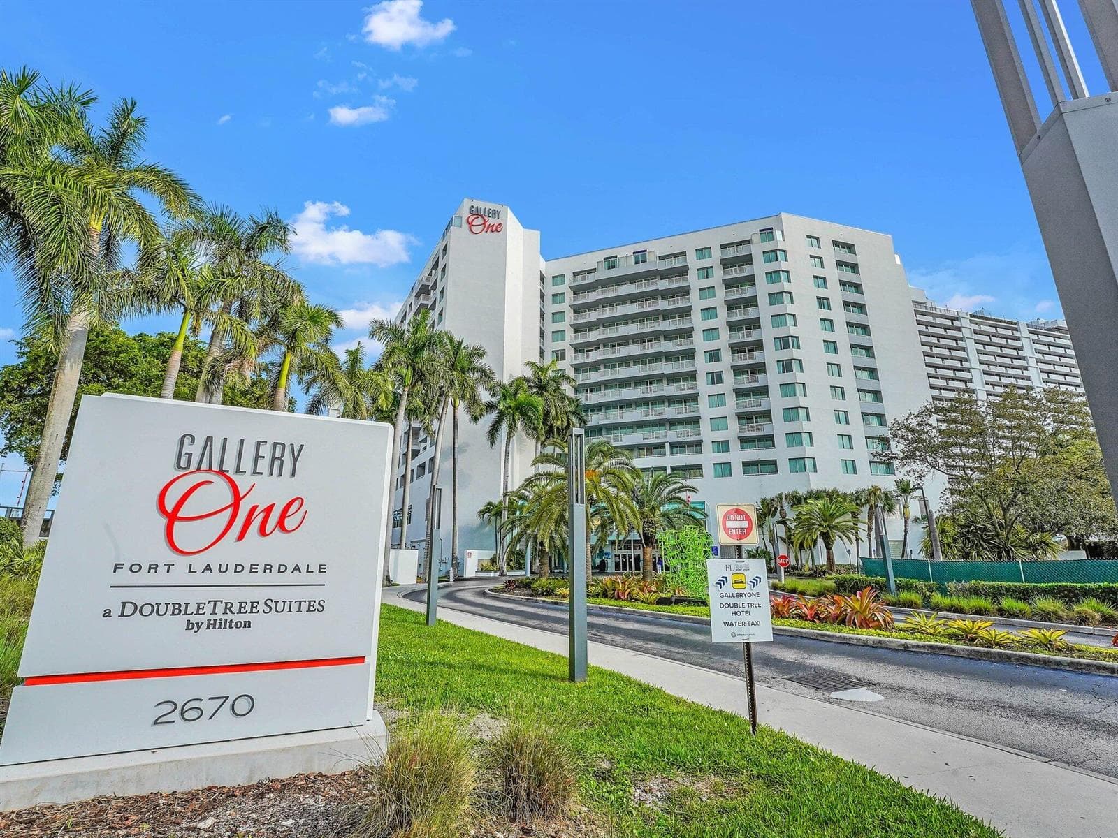 2670 E Sunrise Boulevard #319 1