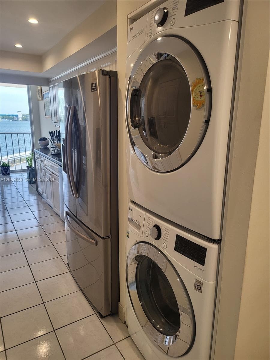 290 174th St M19 photo 11