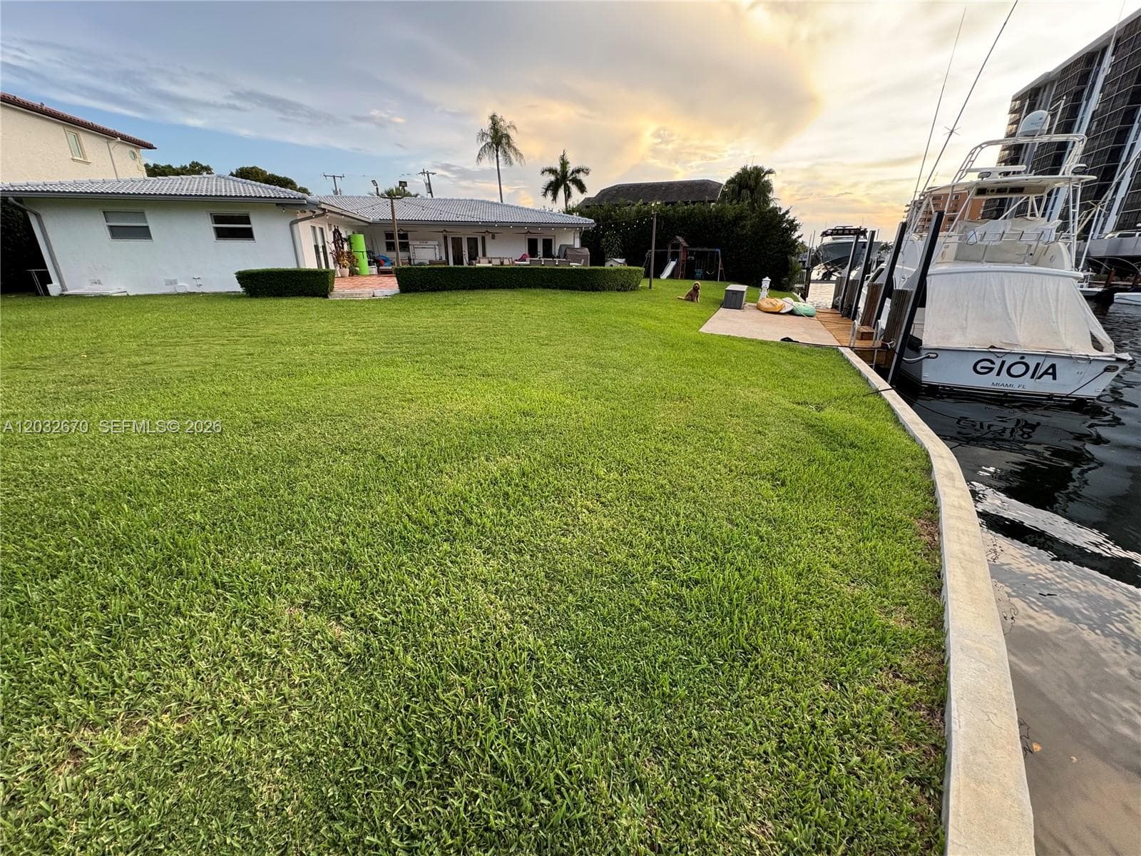13305 Biscayne Island Ter 3