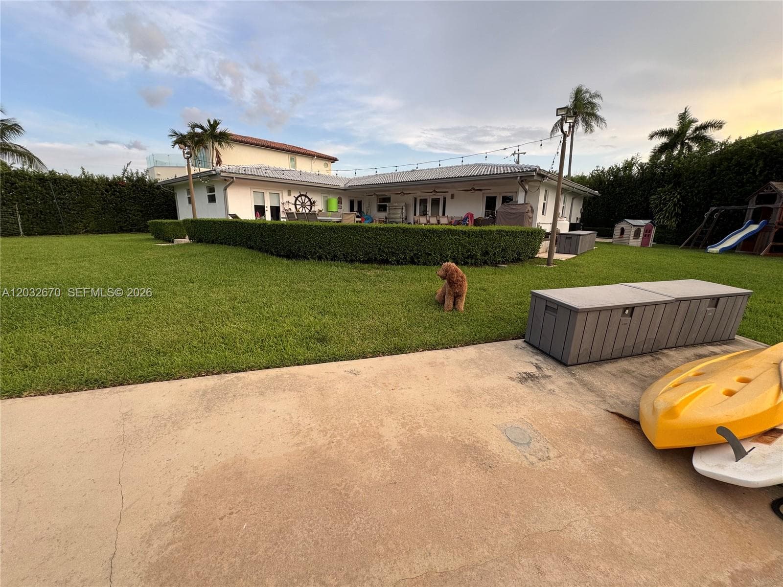 13305 Biscayne Island Ter 5