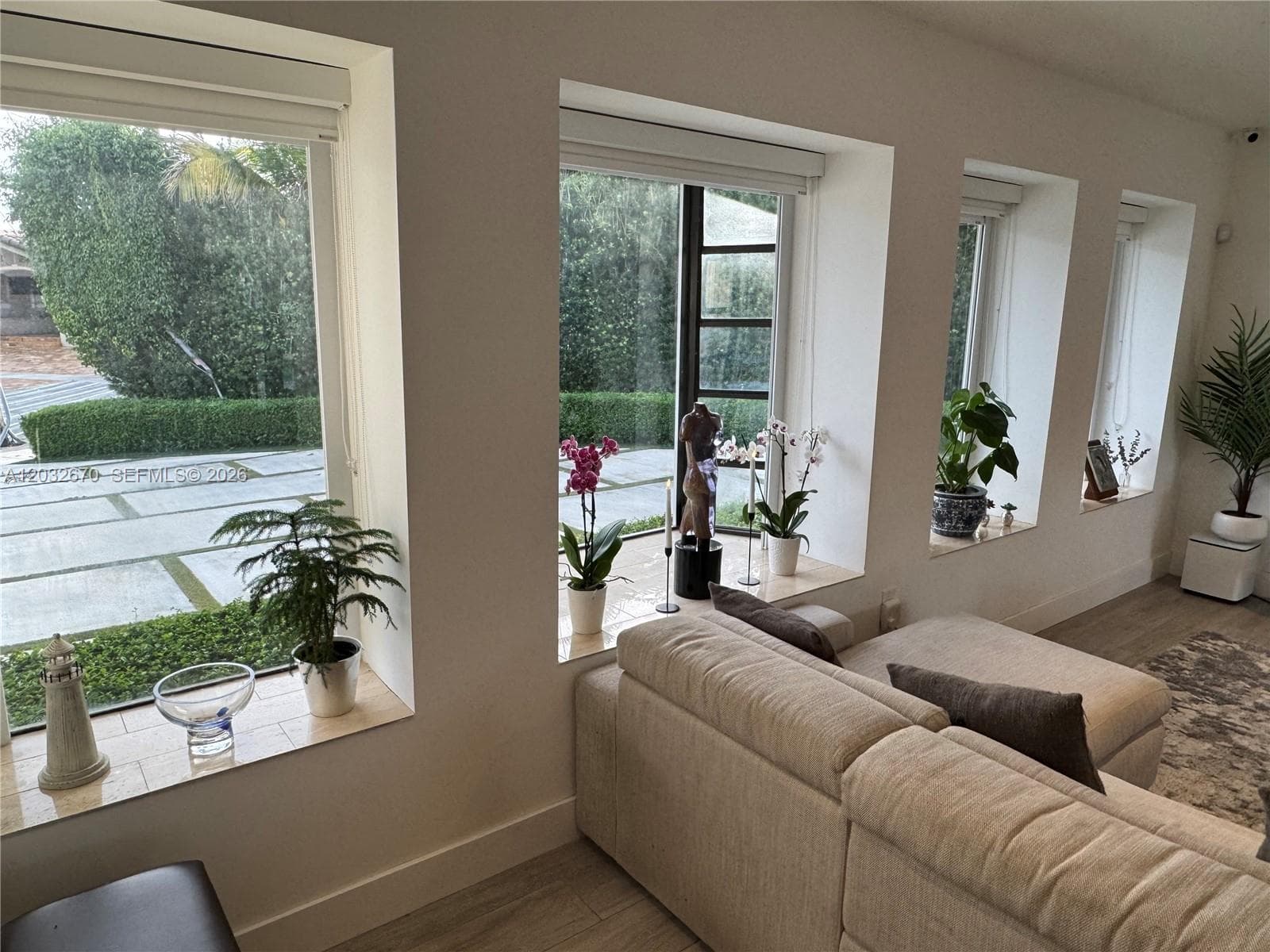 13305 Biscayne Island Ter photo 14