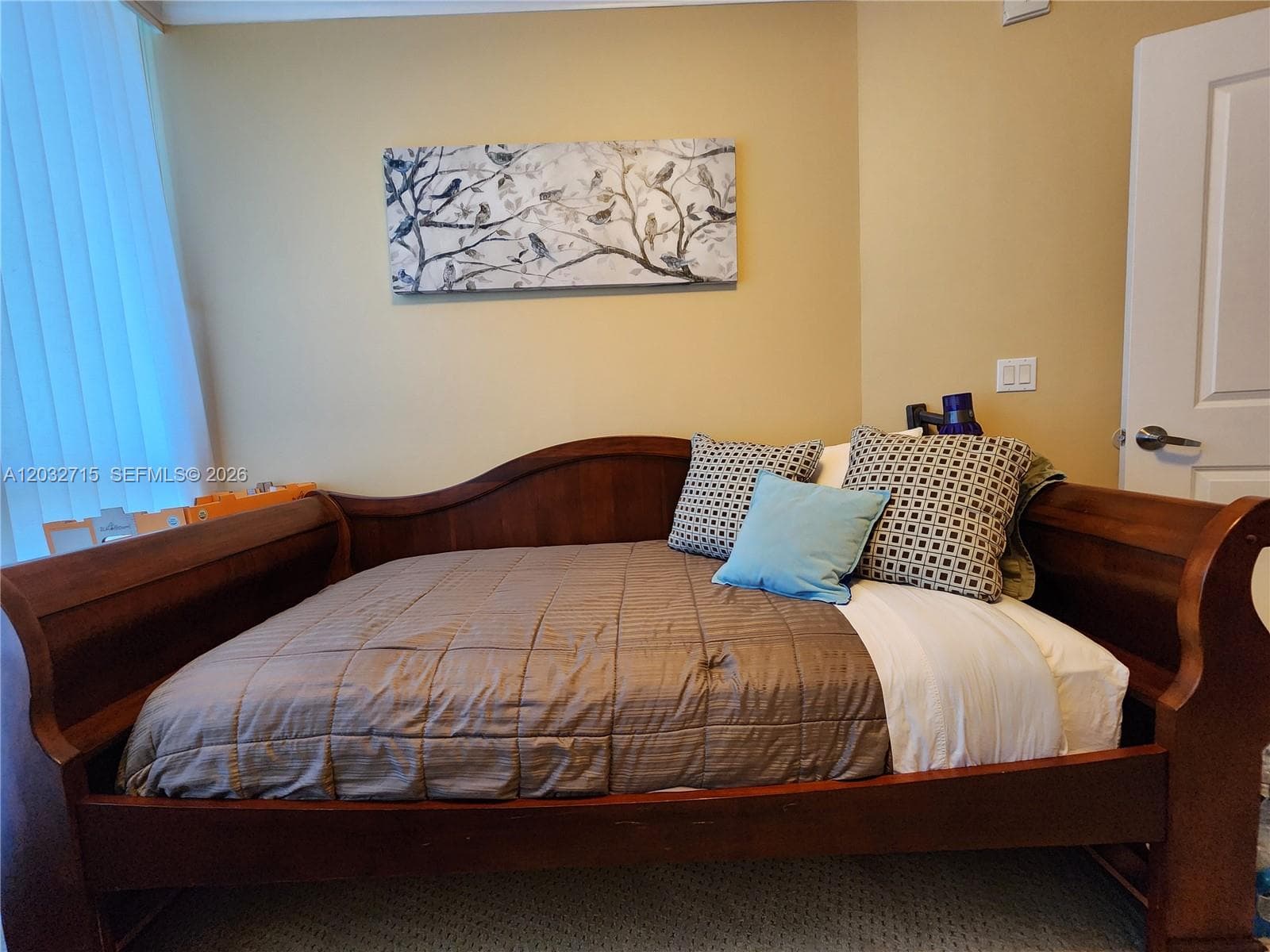 3101 S Ocean Dr 1106 photo 23
