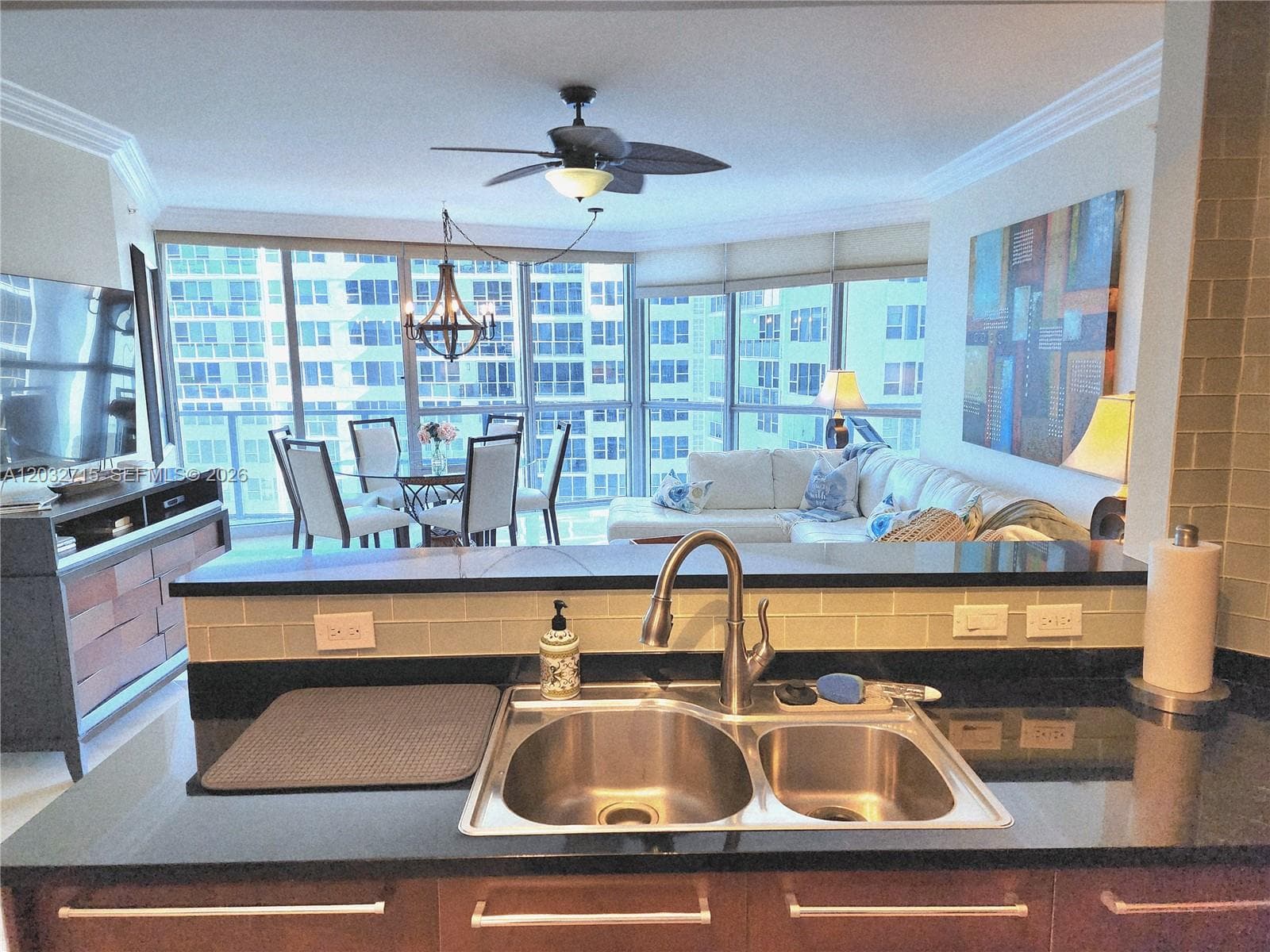 3101 S Ocean Dr 1106 photo 6