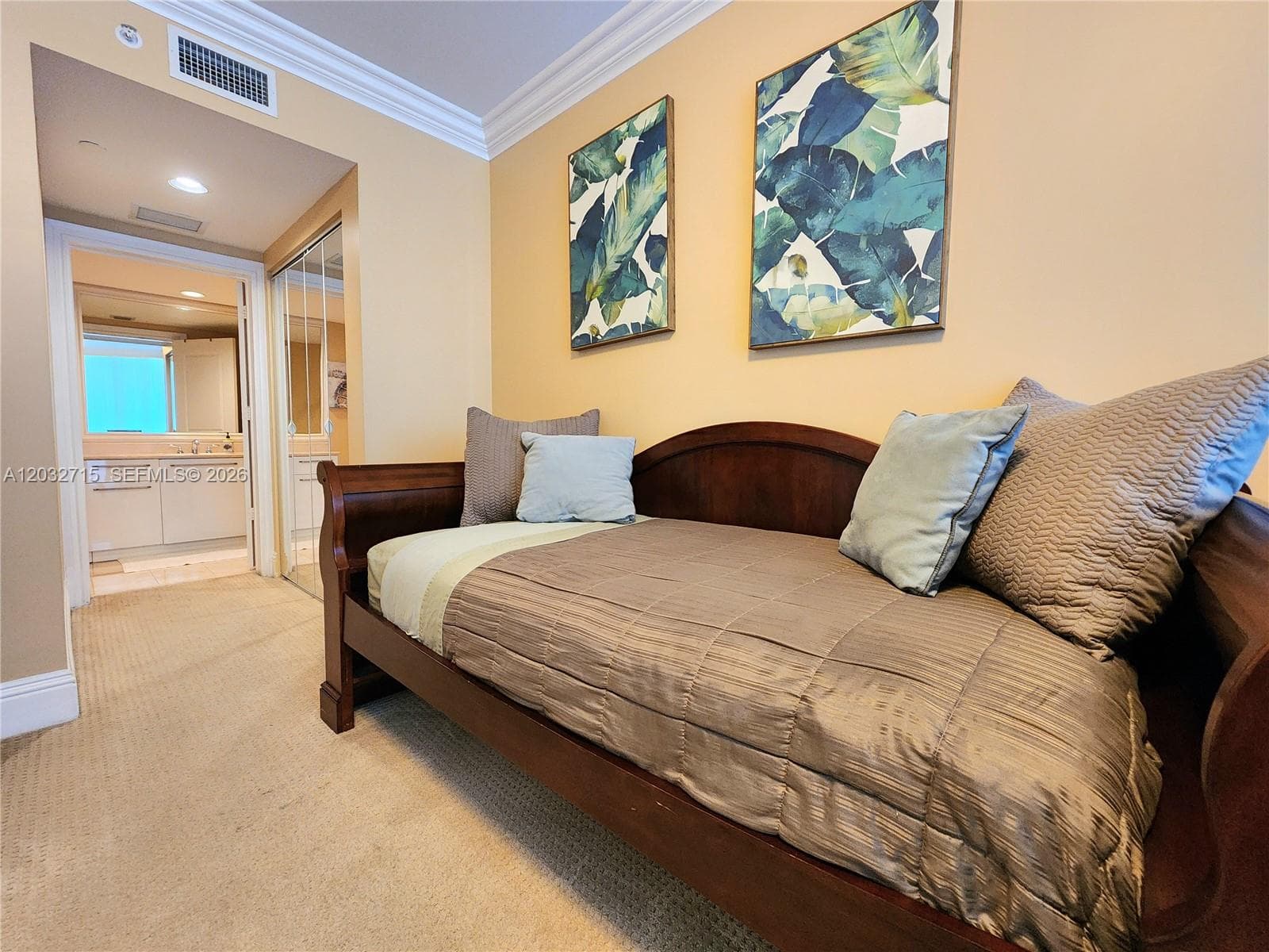 3101 S Ocean Dr 1106 photo 22