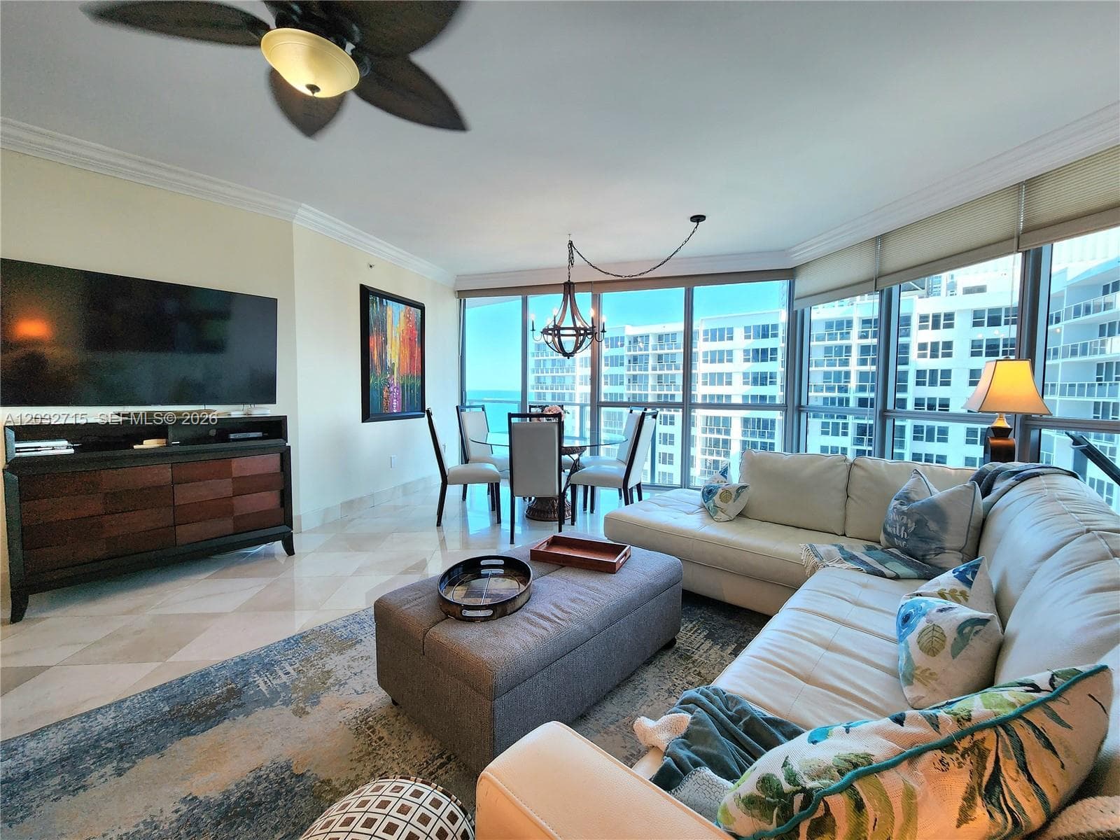 3101 S Ocean Dr 1106 photo 3