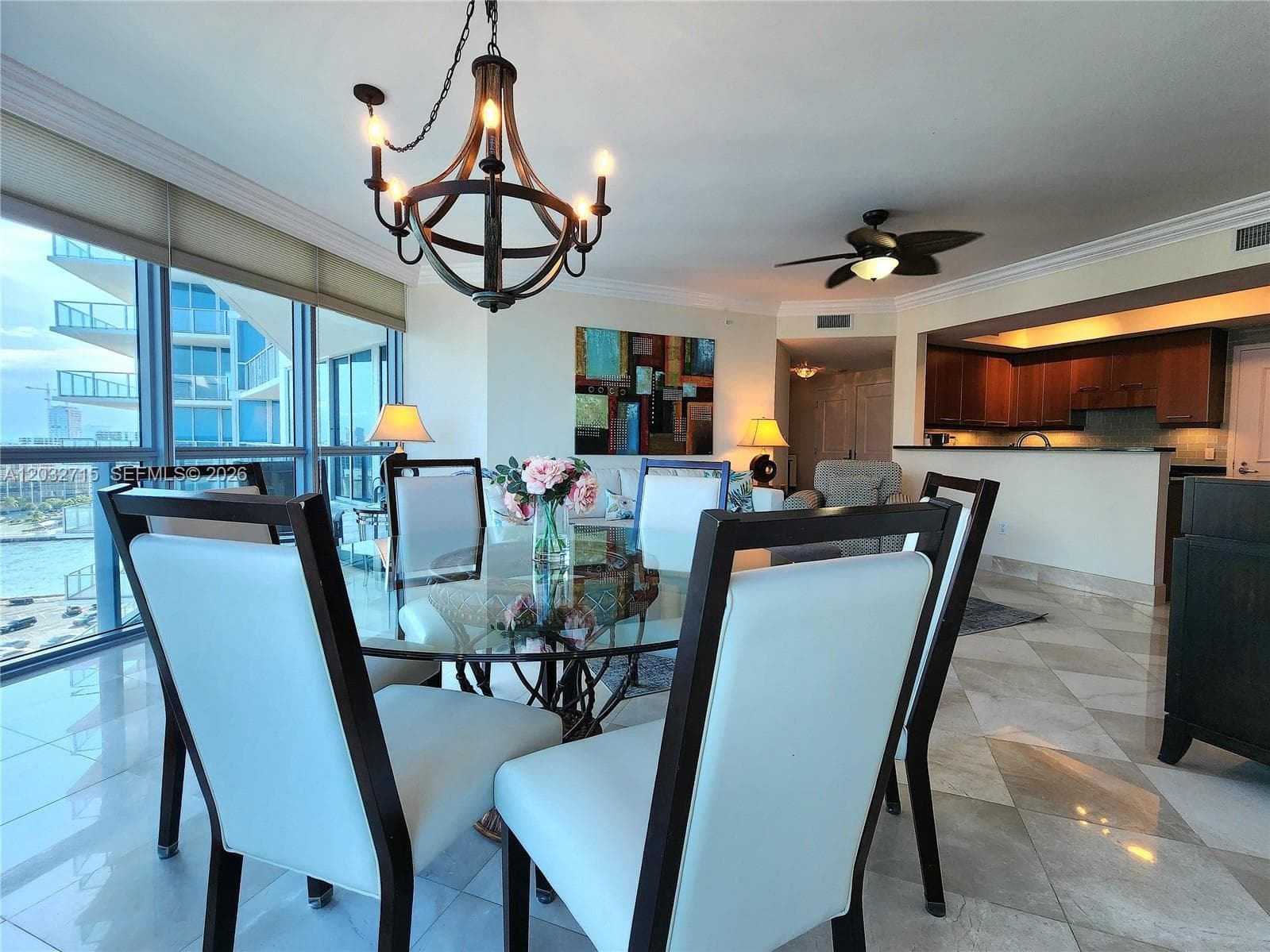 3101 S Ocean Dr 1106 photo 5