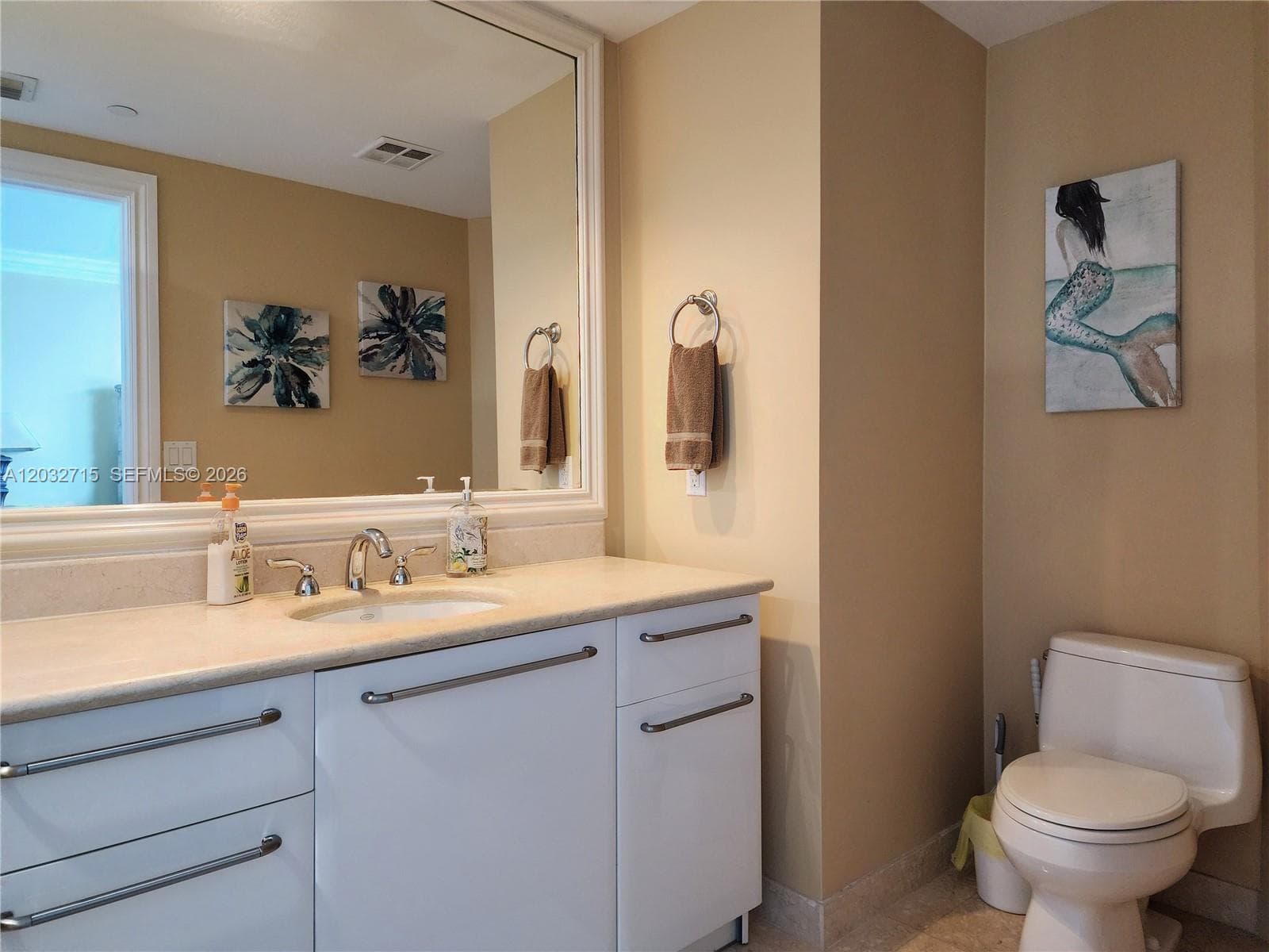 3101 S Ocean Dr 1106 photo 24