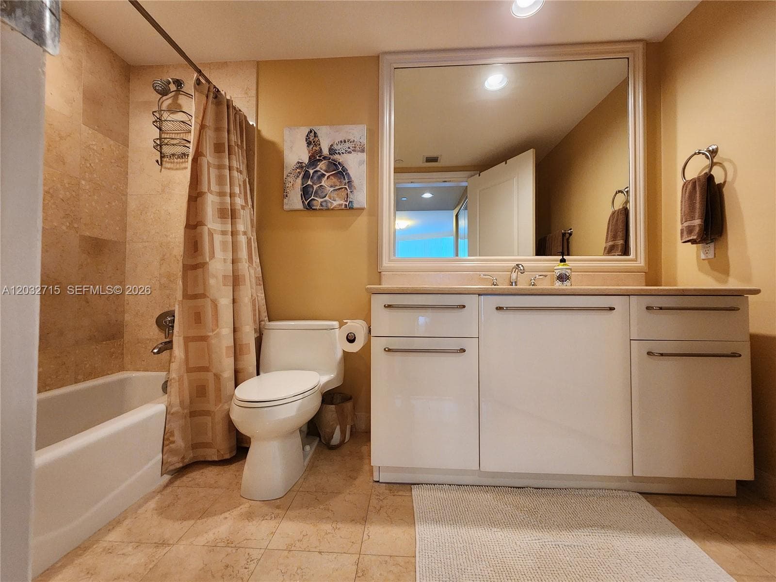 3101 S Ocean Dr 1106 photo 19