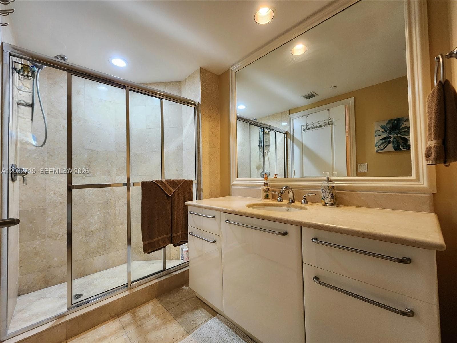 3101 S Ocean Dr 1106 photo 25