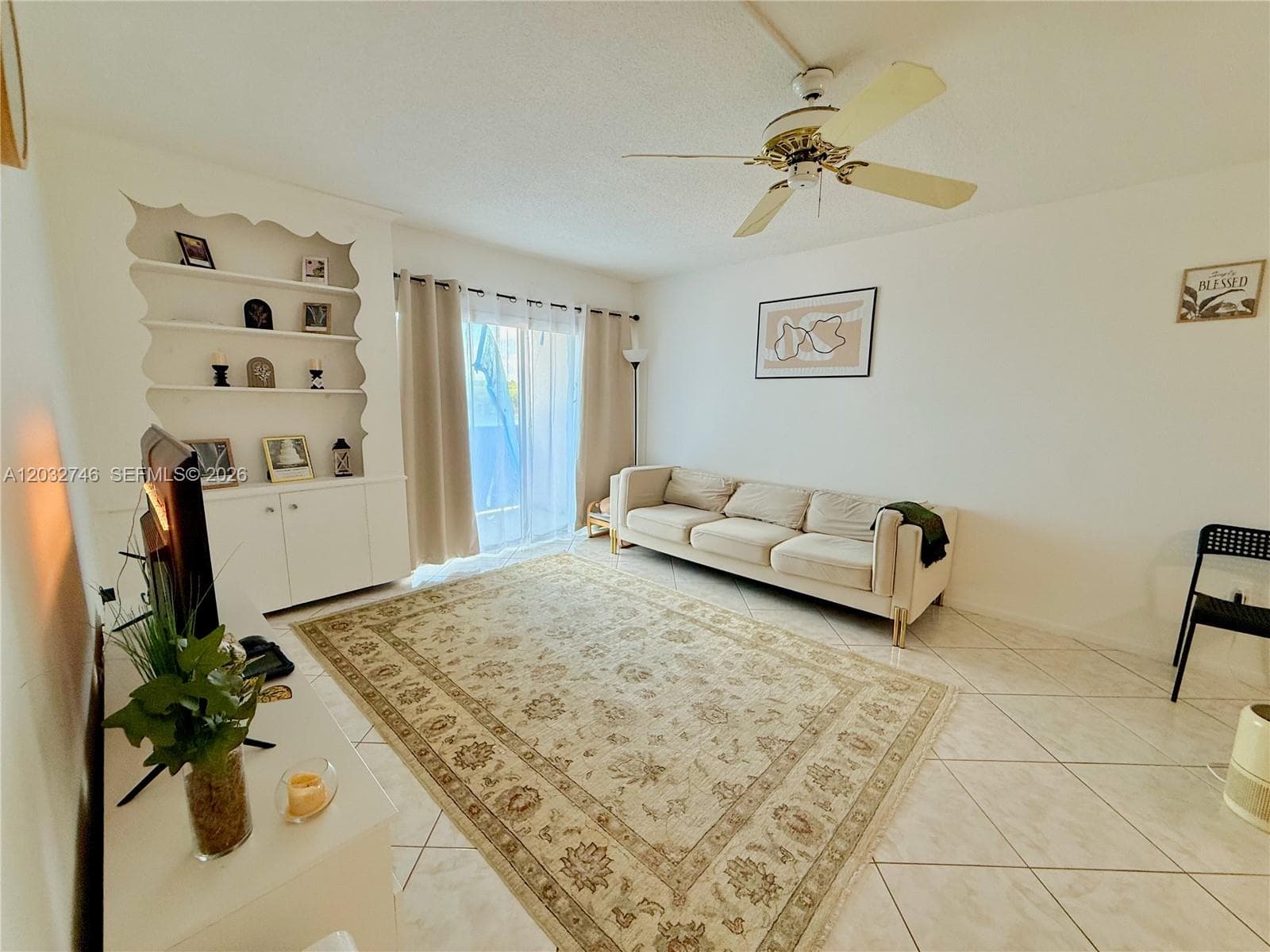400 Kings Point Dr #309 2