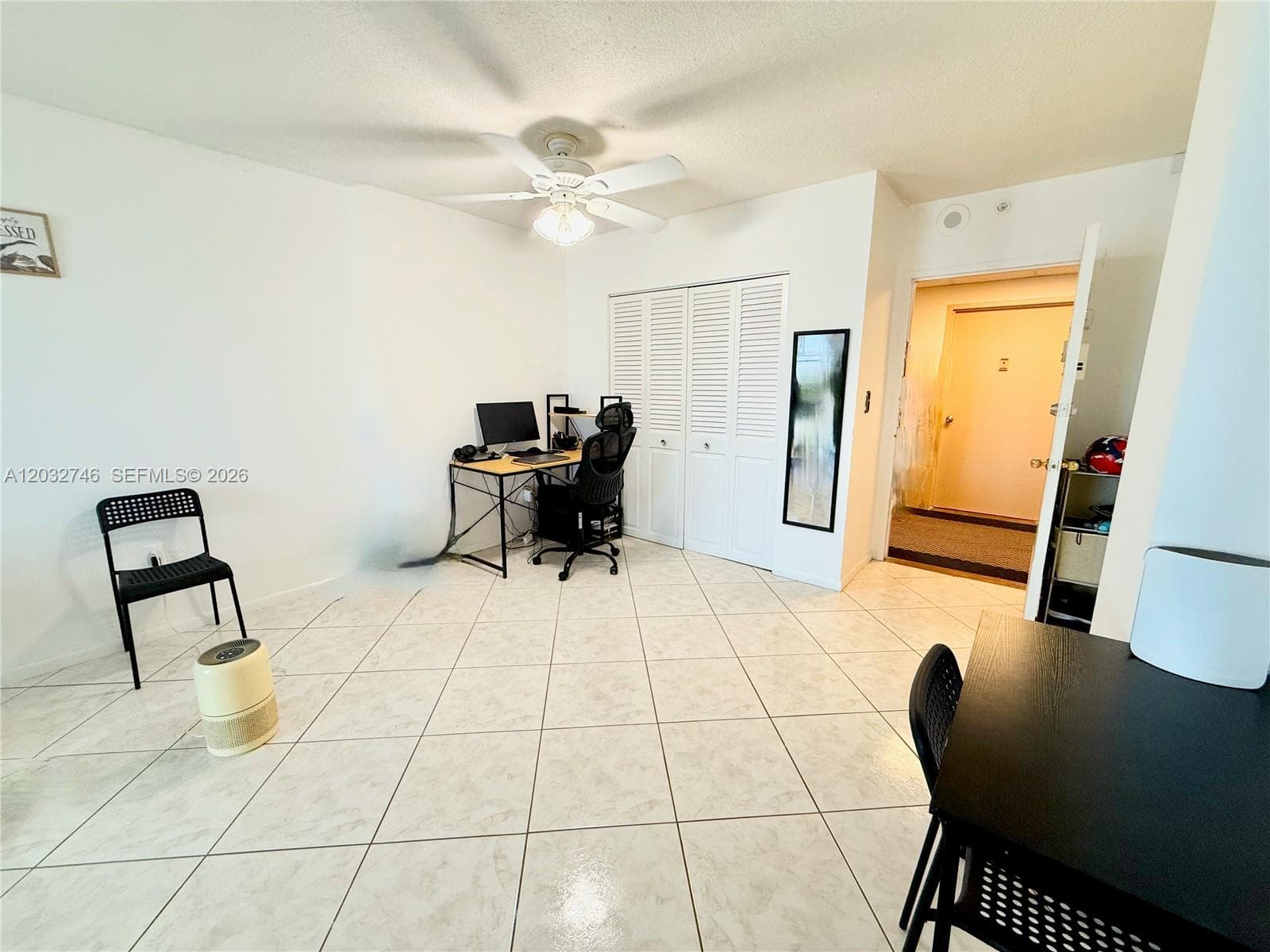 400 Kings Point Dr #309 5