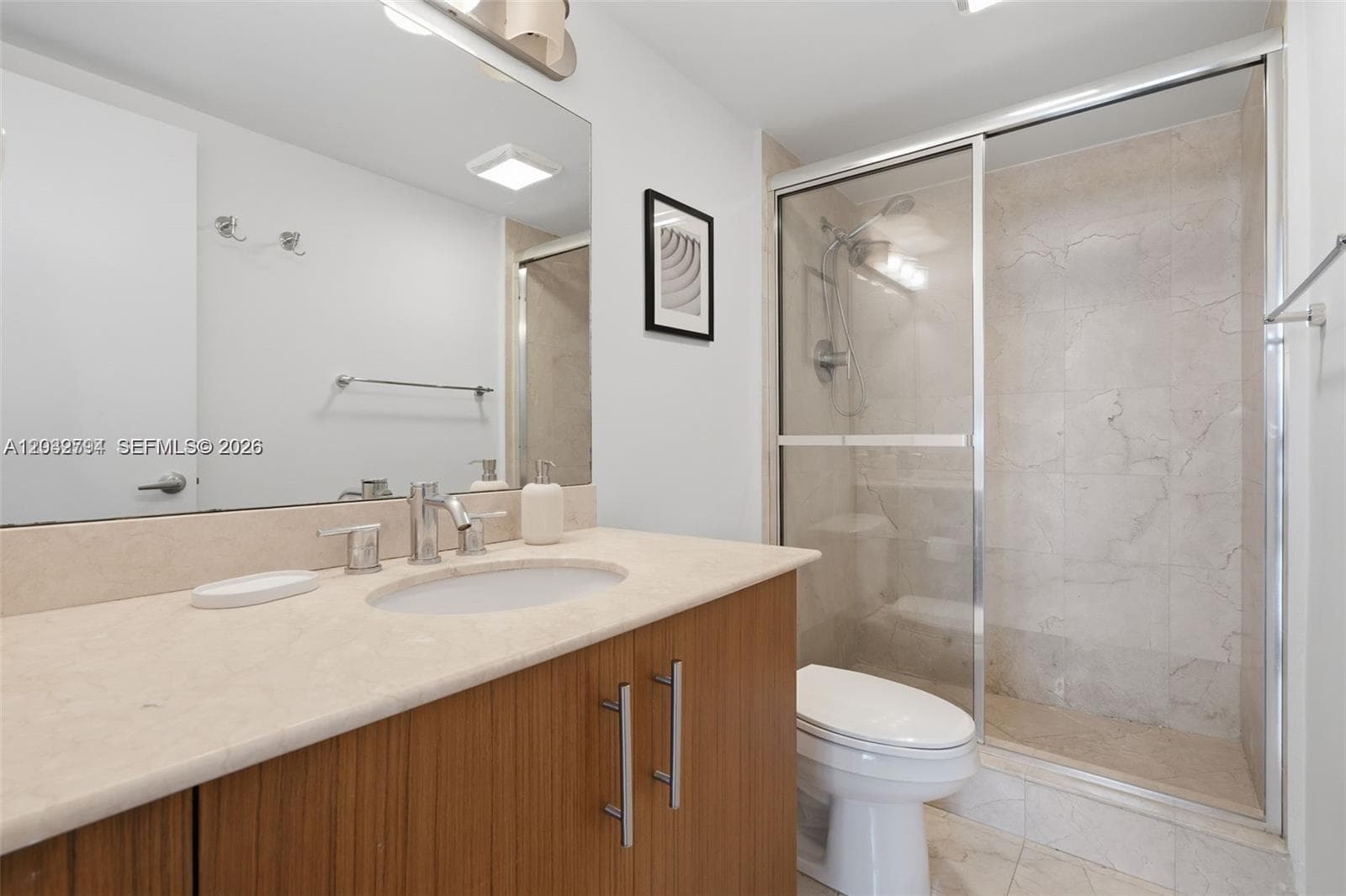10275 Collins Ave 718 photo 22