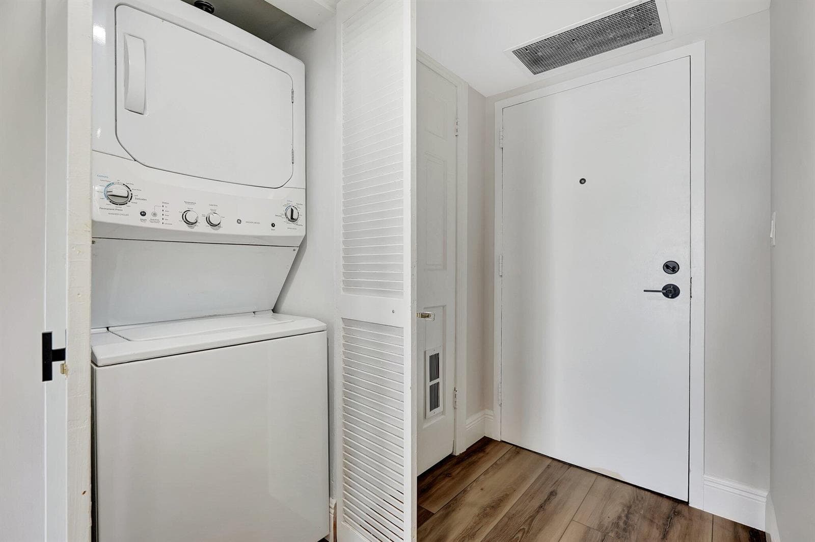2900 NE 14th Street Causeway #602 2