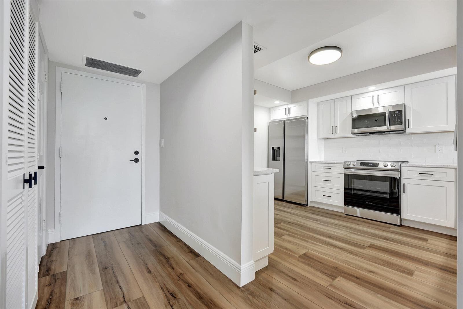2900 NE 14th Street Causeway #602 3