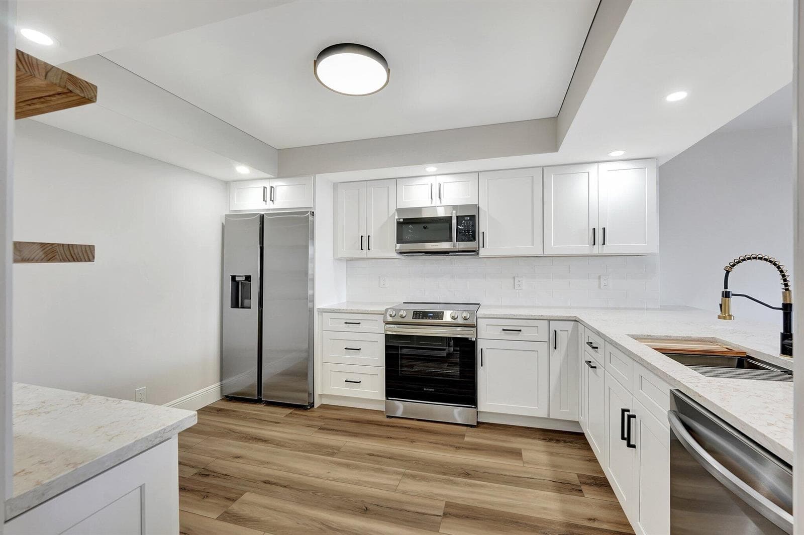 2900 NE 14th Street Causeway #602 5