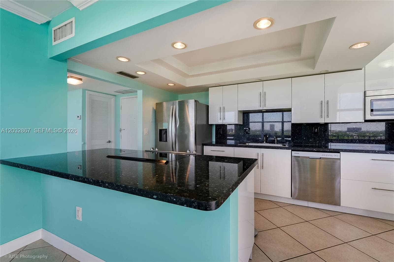 11930 N Bayshore Dr #909 2