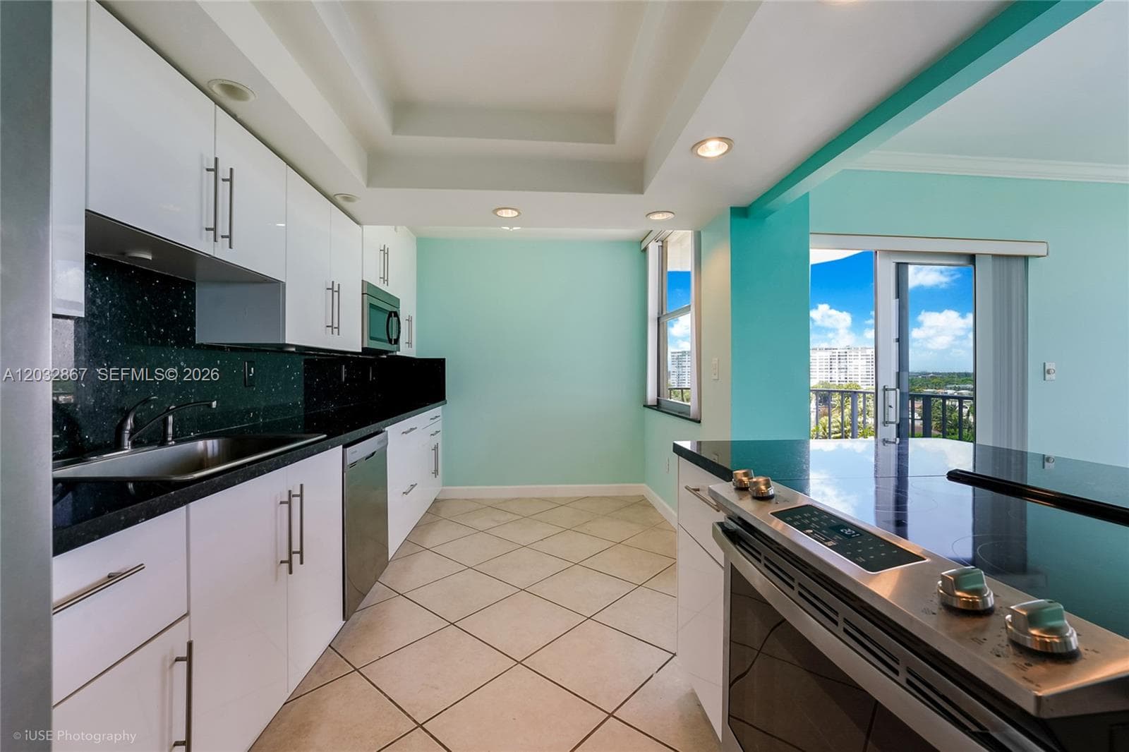 11930 N Bayshore Dr #909 3