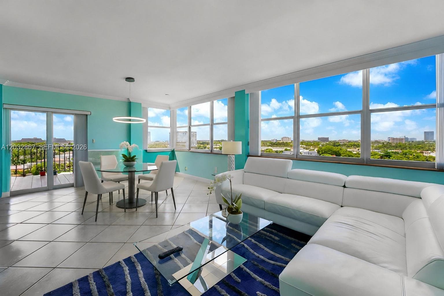11930 N Bayshore Dr #909 4