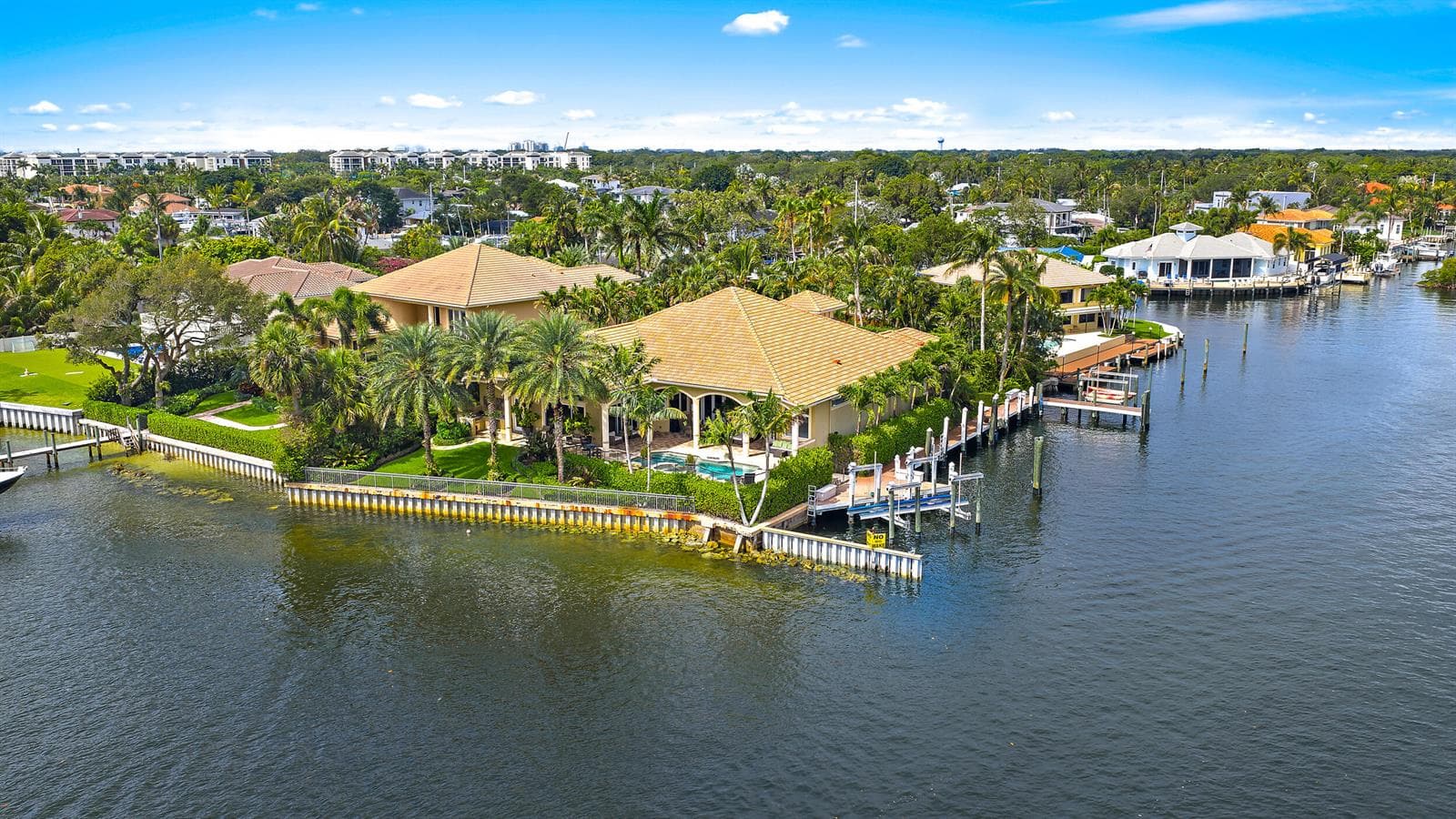 14324 Paradise Point Road 3