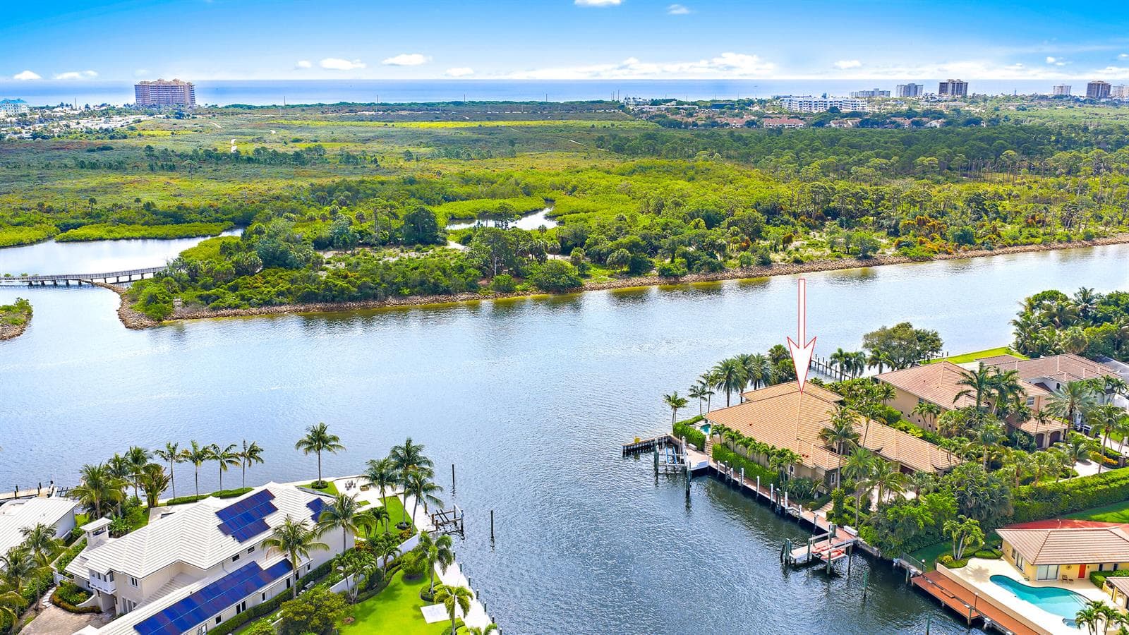 14324 Paradise Point Road 1