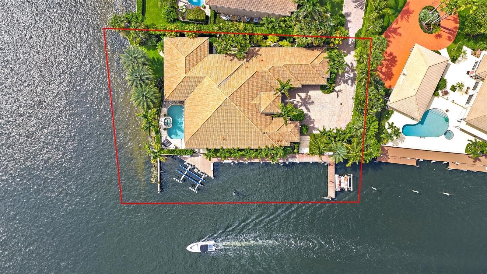 14324 Paradise Point Road 5