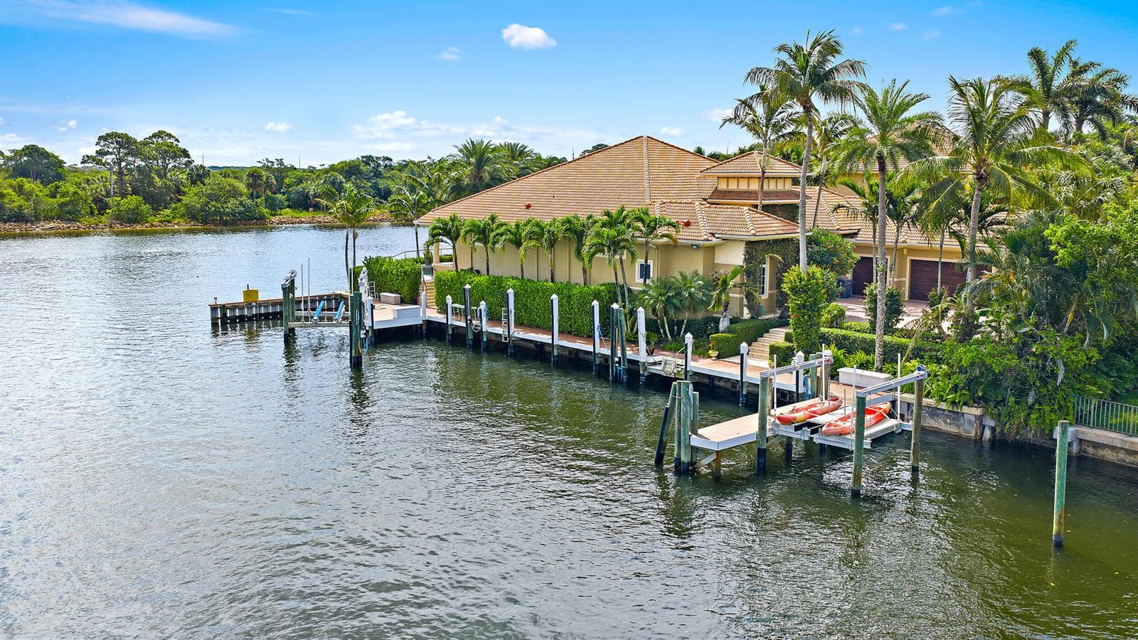 14324 Paradise Point Road 4