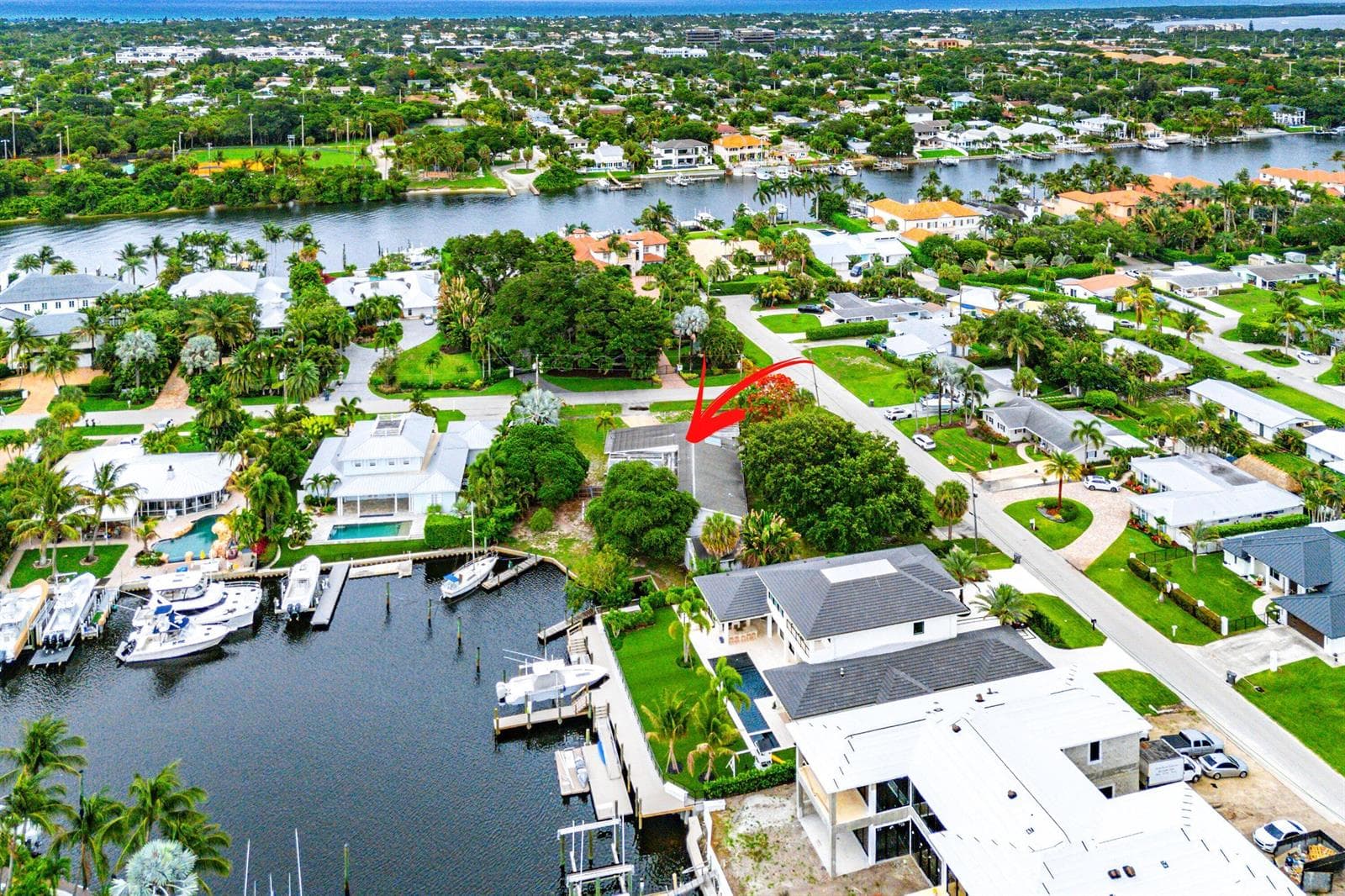 12019 N Edgewater Drive 3