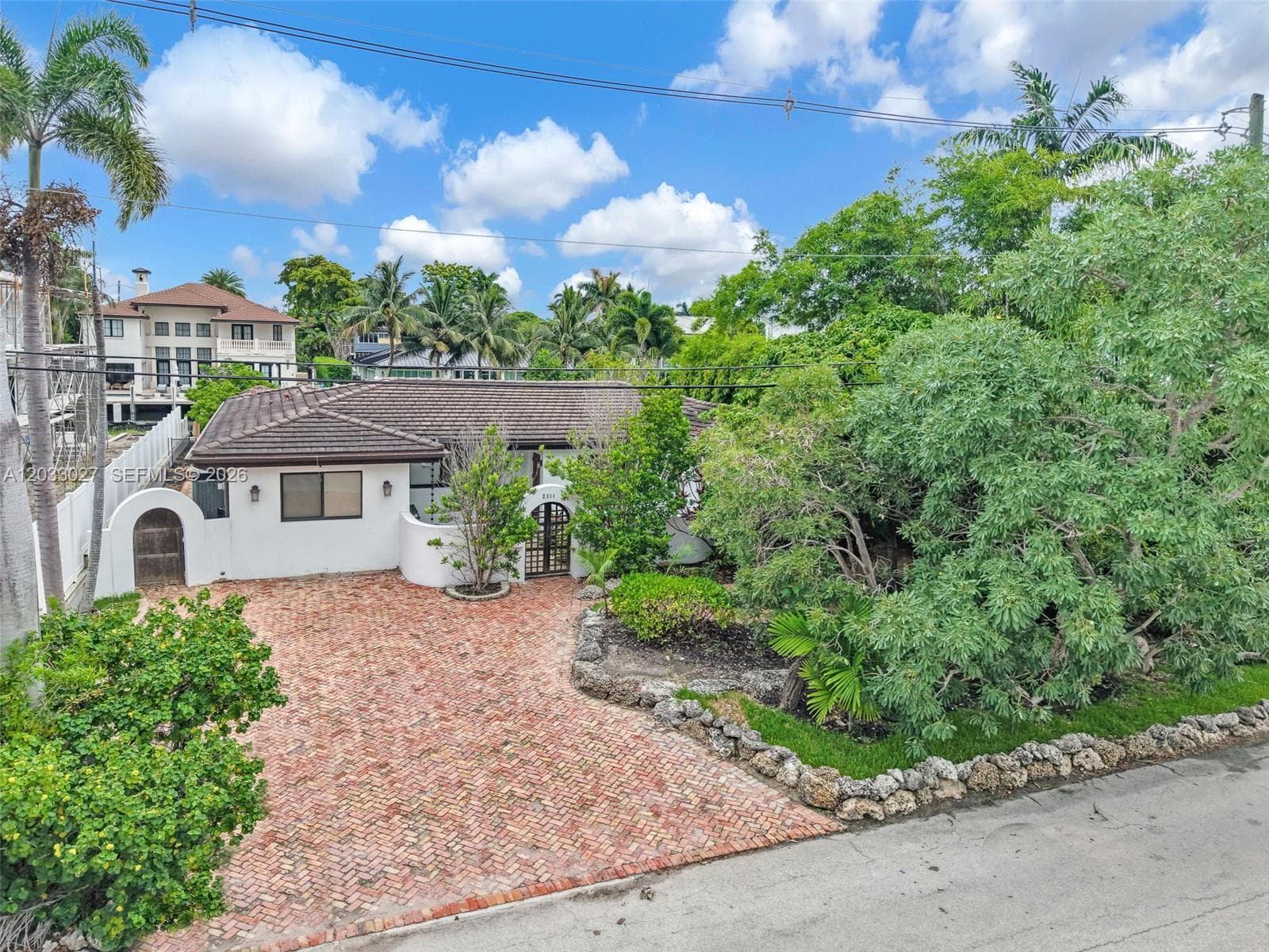 2311 Delmar Pl 2