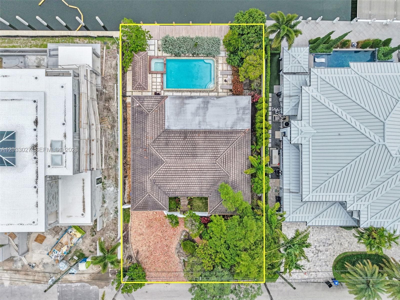 2311 Delmar Pl 3