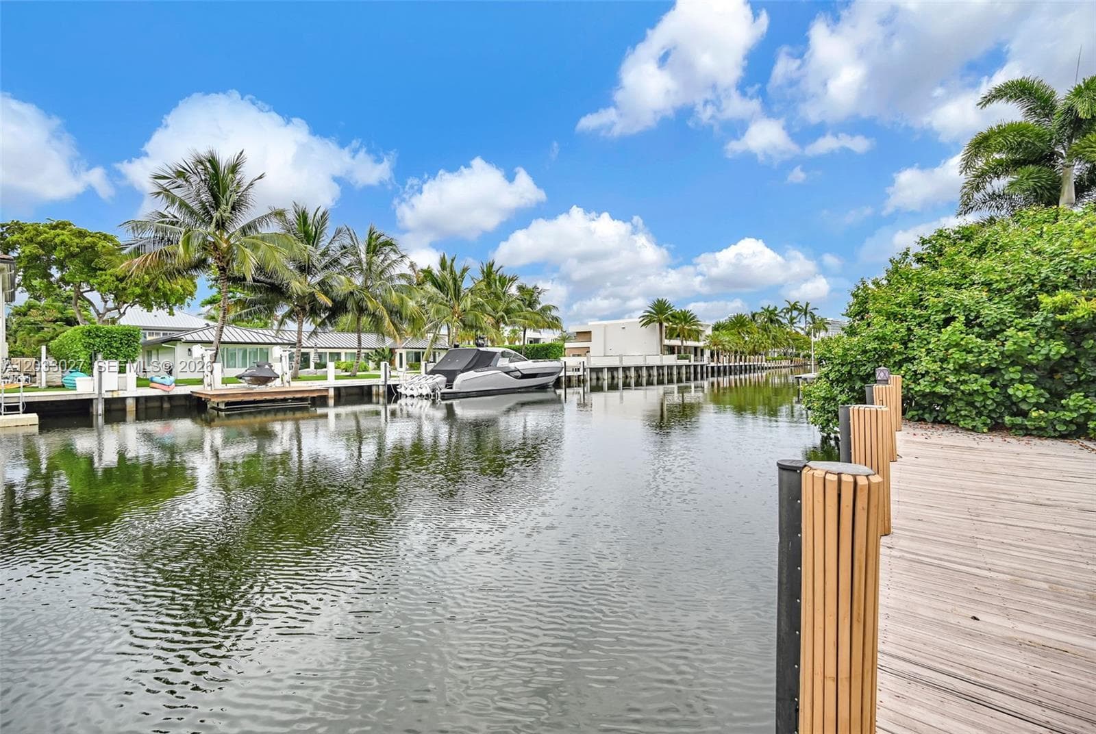 2311 Delmar Pl 1