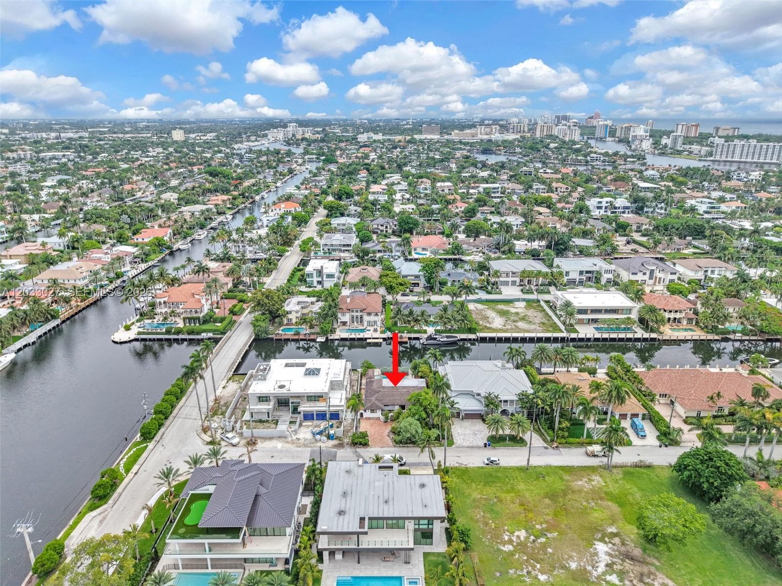 2311 Delmar Pl 5