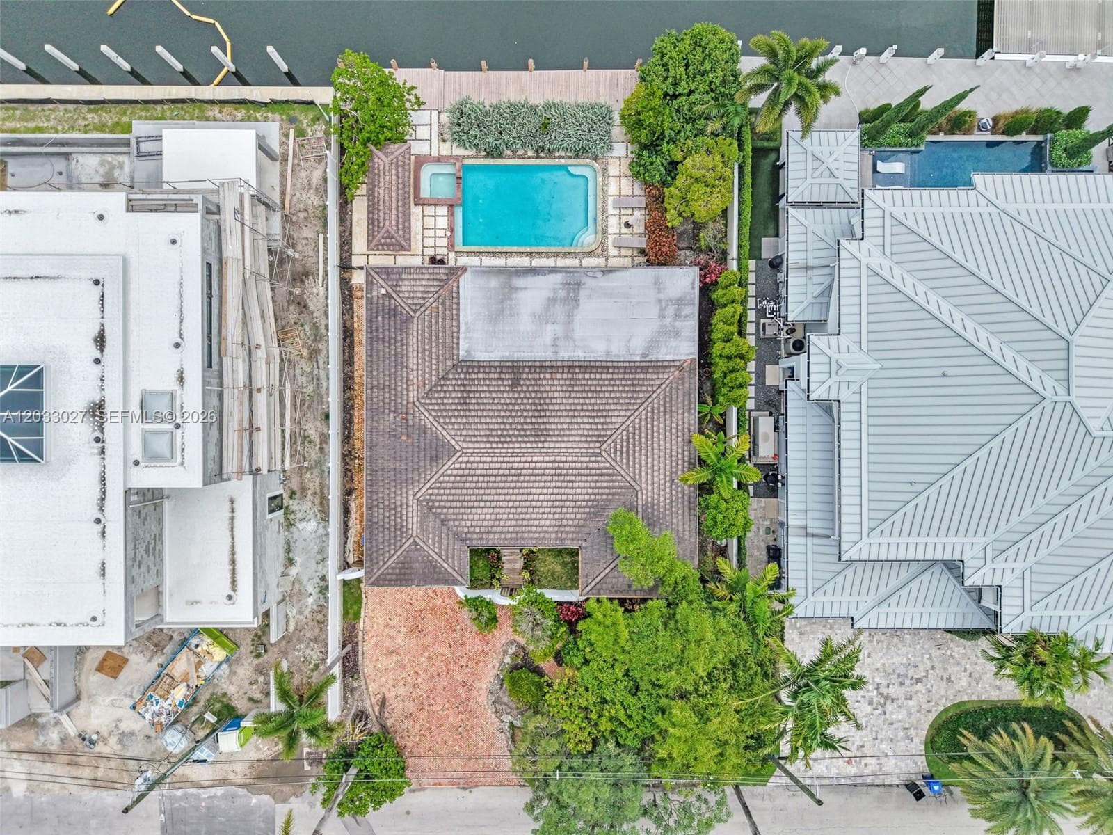 2311 Delmar Pl 4
